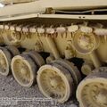 m47e2_0020.jpg