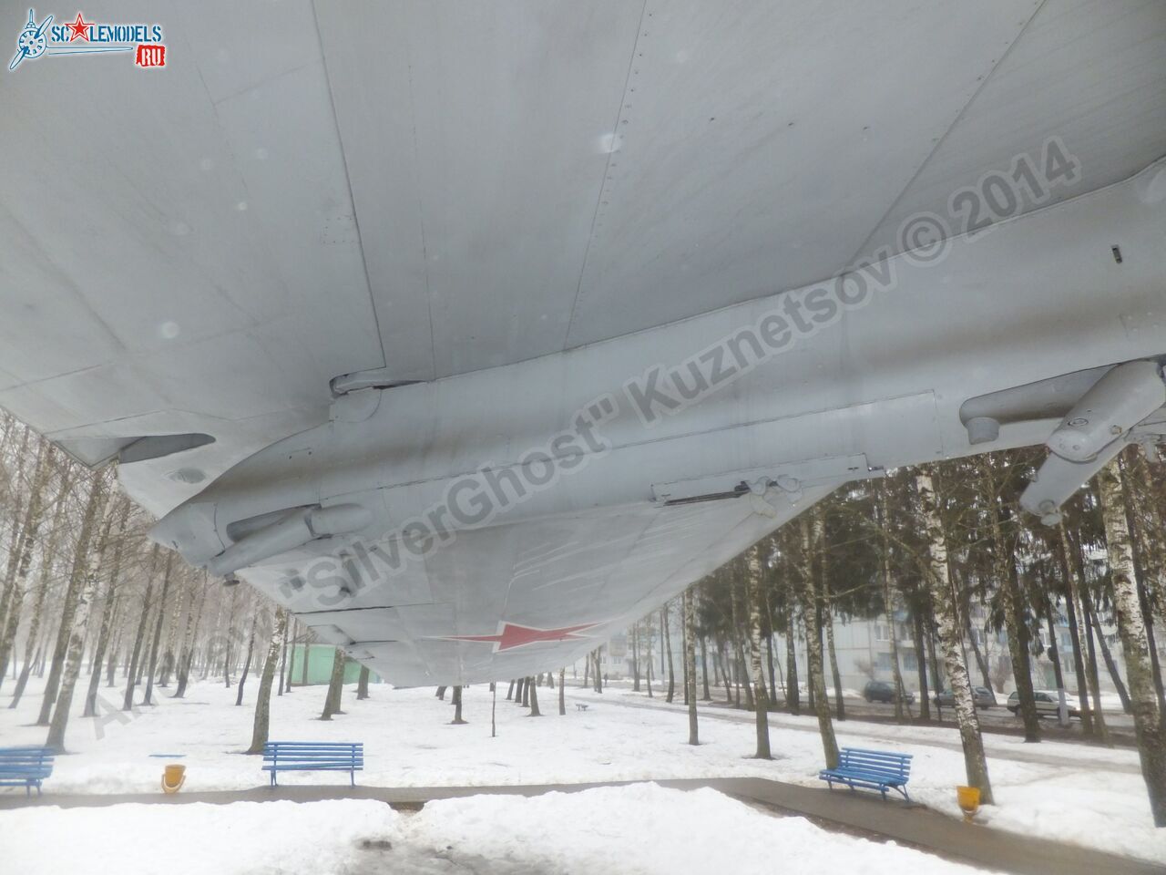 Tu-16KS_Orsha_0382.jpg