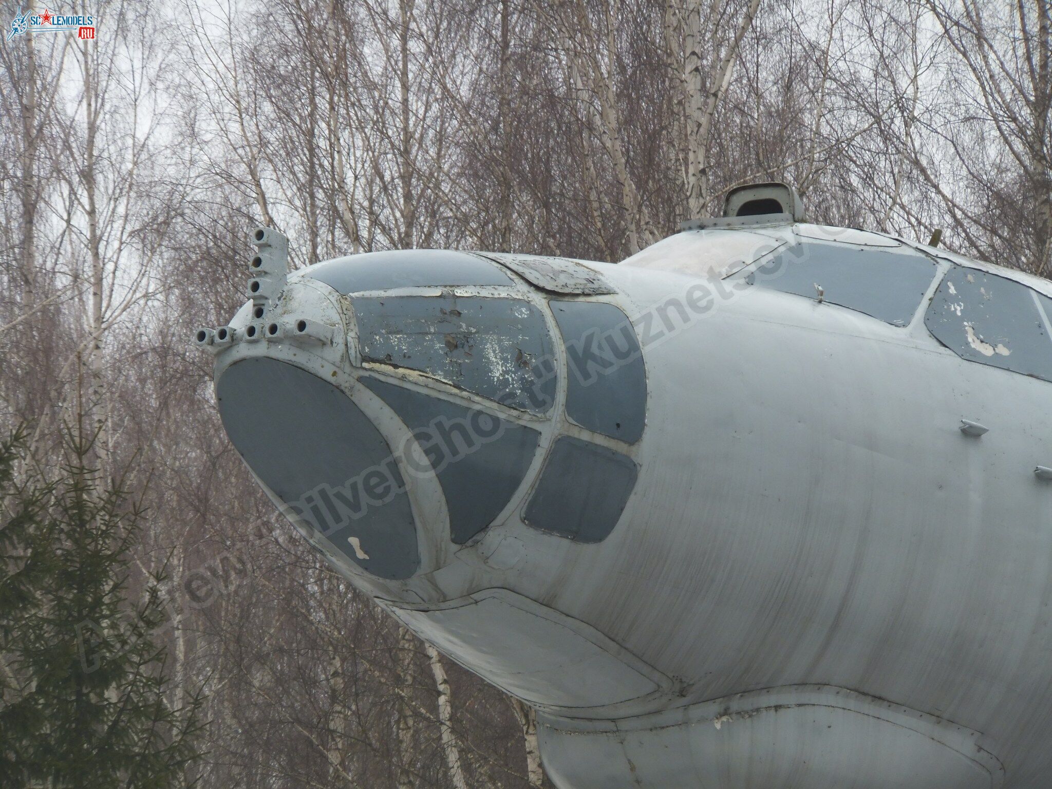 Tu-16KS_Orsha_0002.jpg