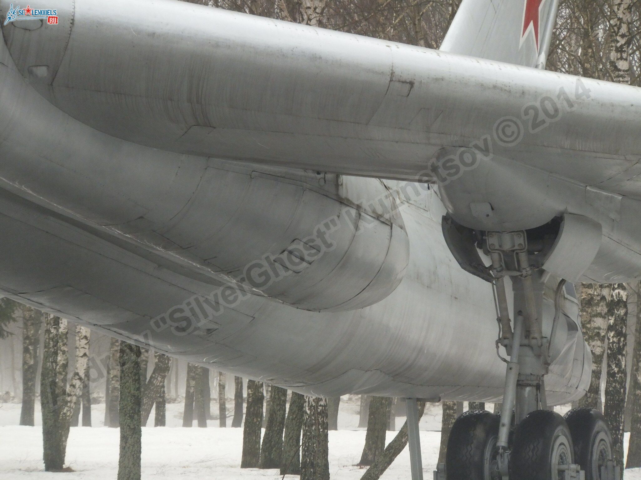 Tu-16KS_Orsha_0008.jpg