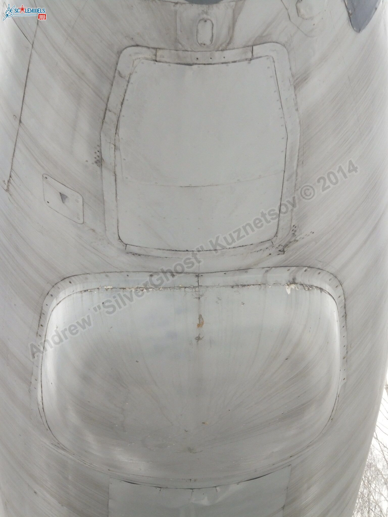 Tu-16KS_Orsha_0028.jpg