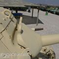 m47e2_0022.jpg