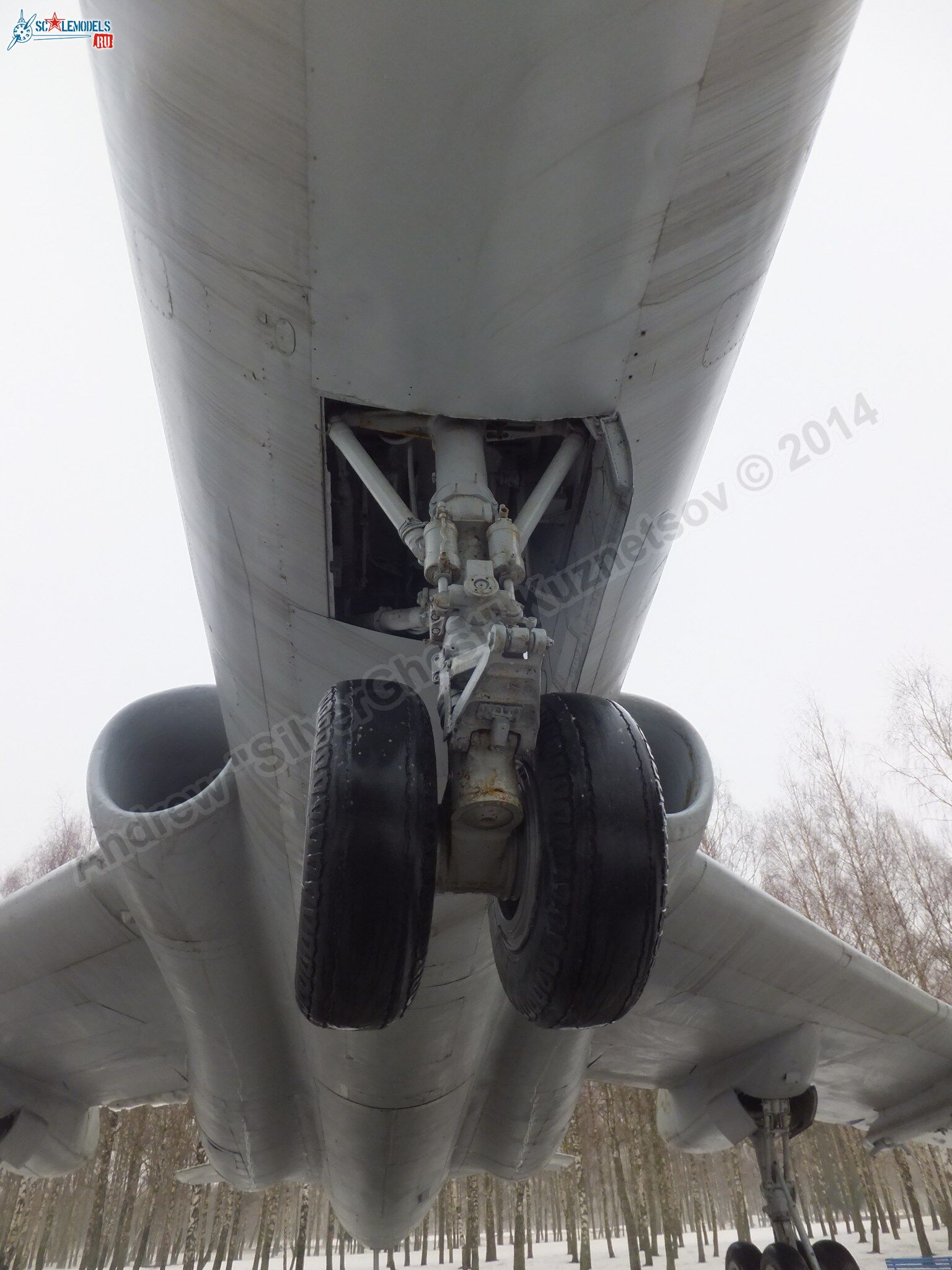 Tu-16KS_Orsha_0033.jpg