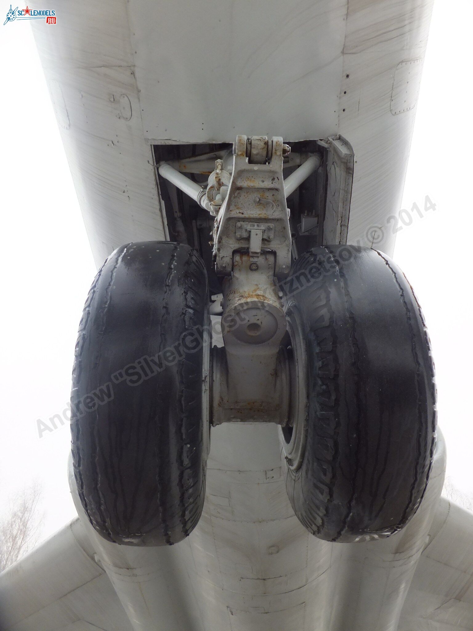 Tu-16KS_Orsha_0034.jpg