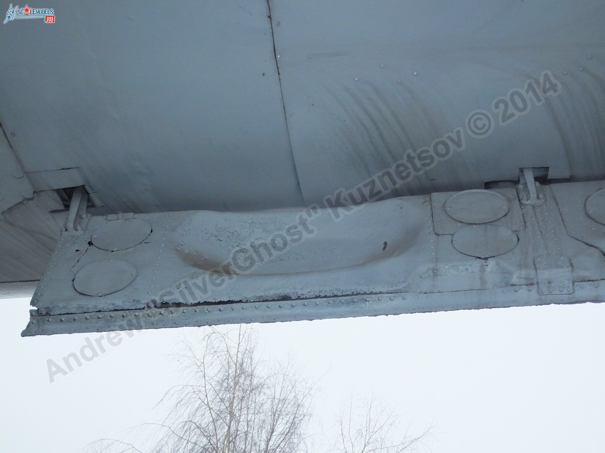 Tu-16KS_Orsha_0041.jpg