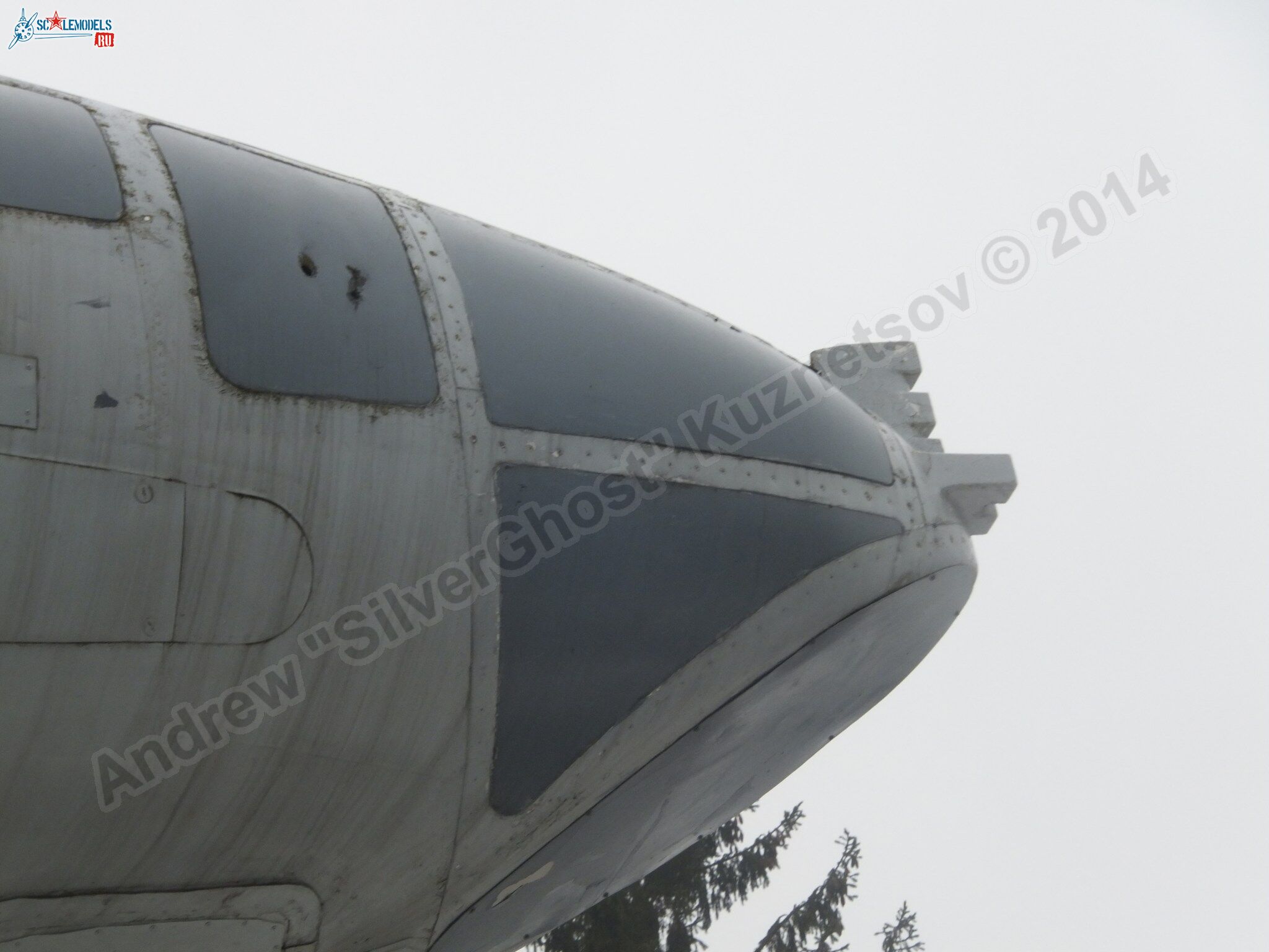 Tu-16KS_Orsha_0048.jpg