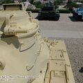 m47e2_0023.jpg