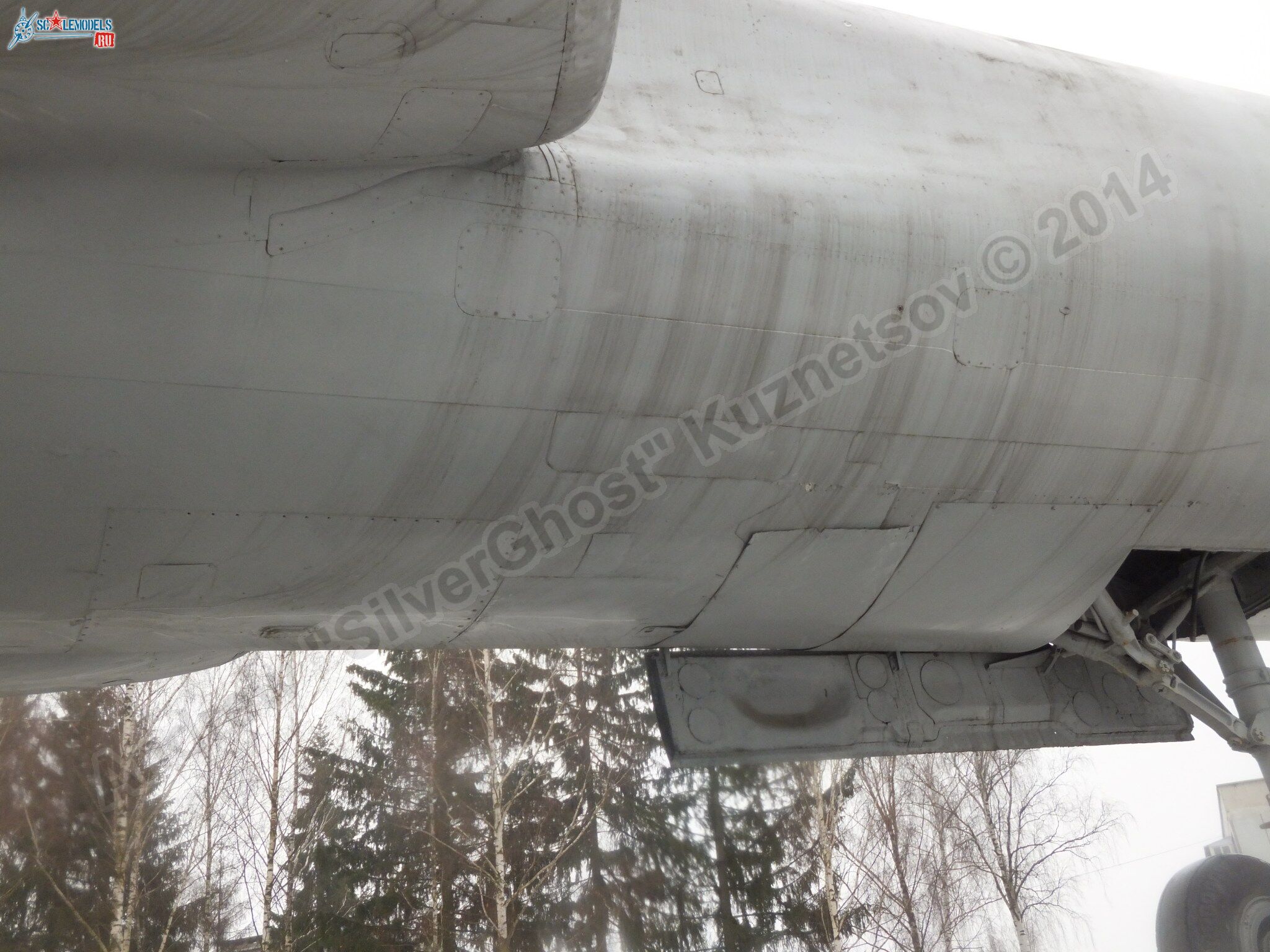 Tu-16KS_Orsha_0065.jpg