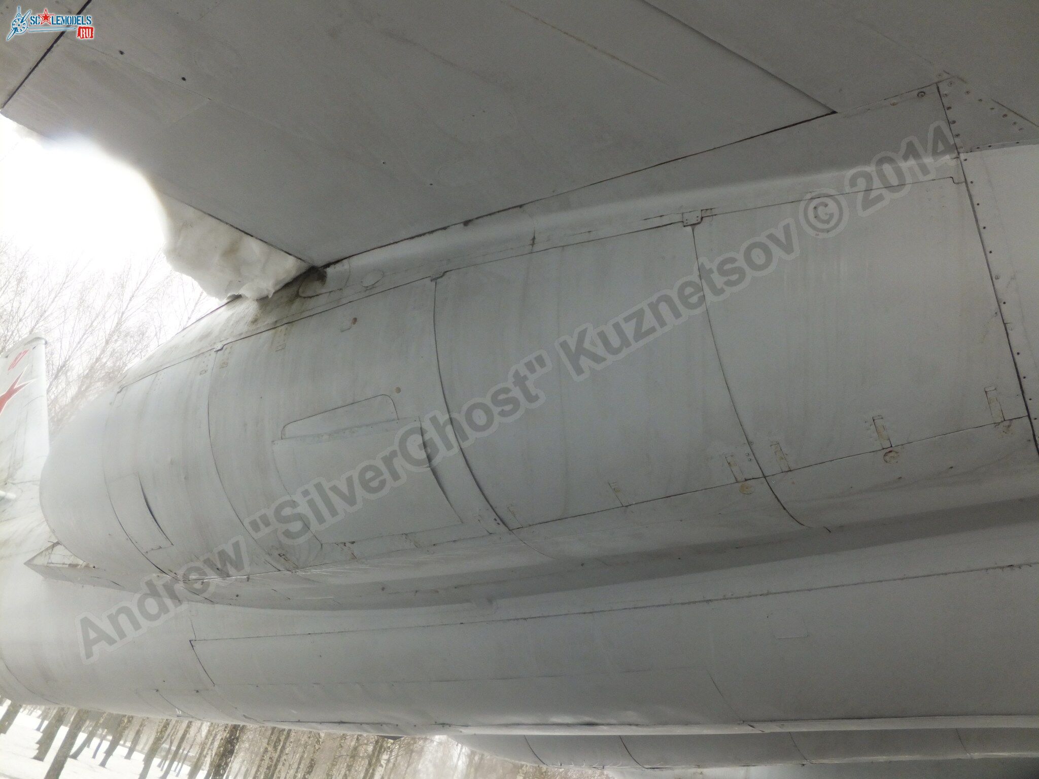 Tu-16KS_Orsha_0071.jpg