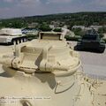 m47e2_0024.jpg