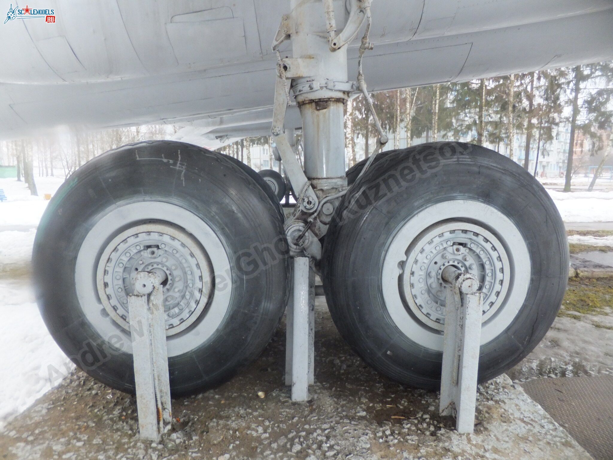 Tu-16KS_Orsha_0076.jpg