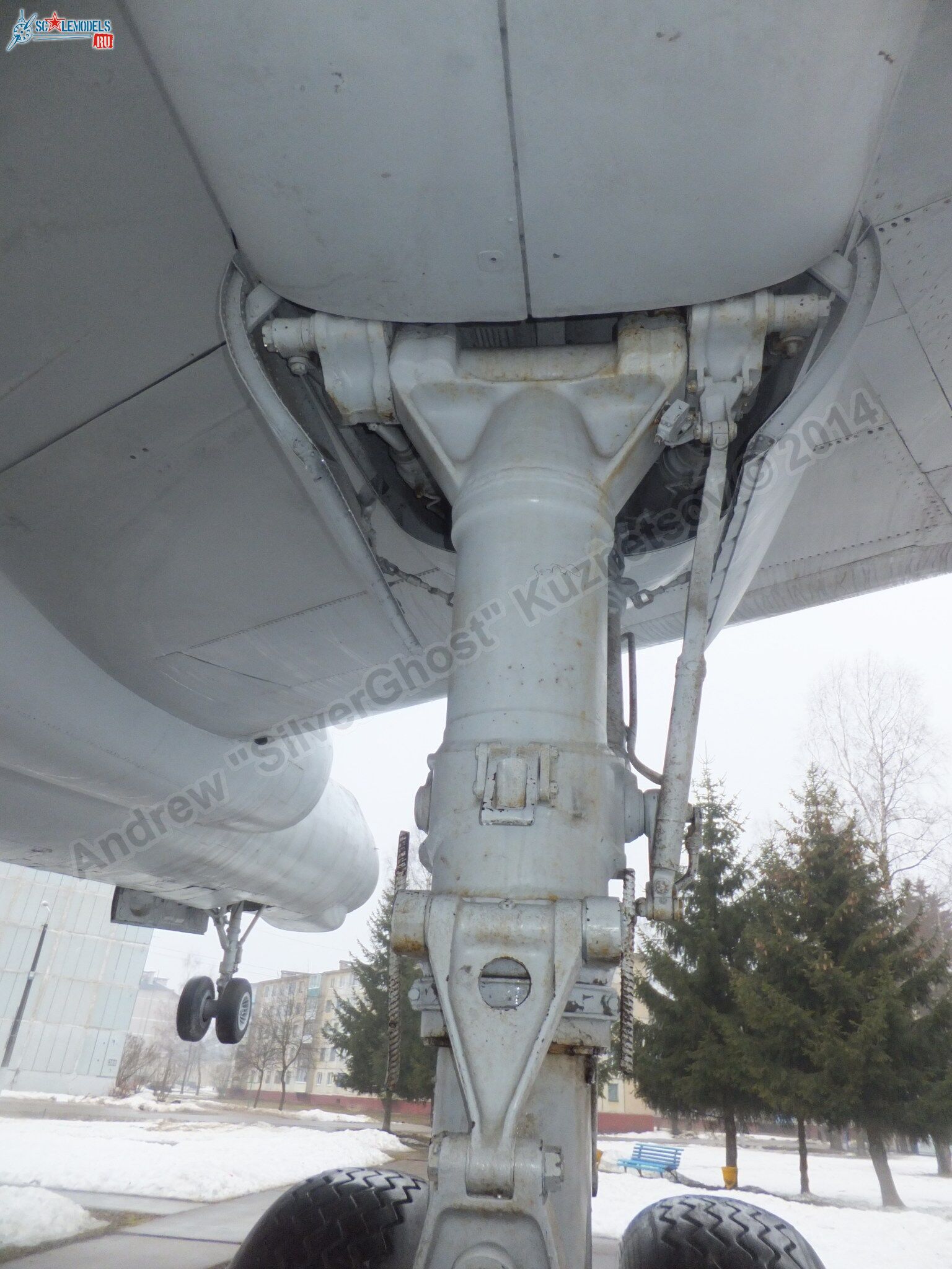Tu-16KS_Orsha_0080.jpg