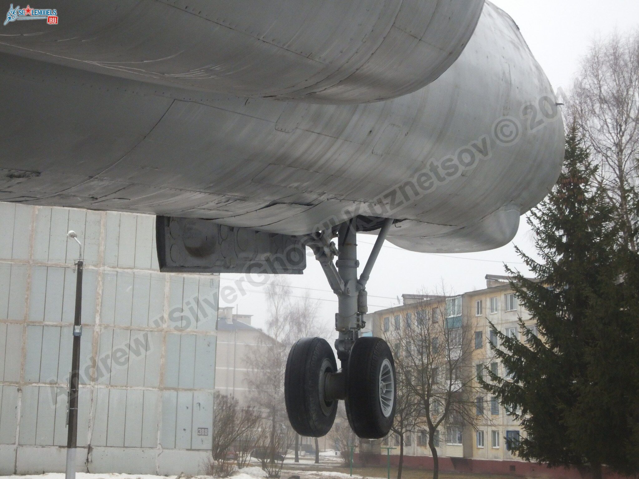 Tu-16KS_Orsha_0104.jpg