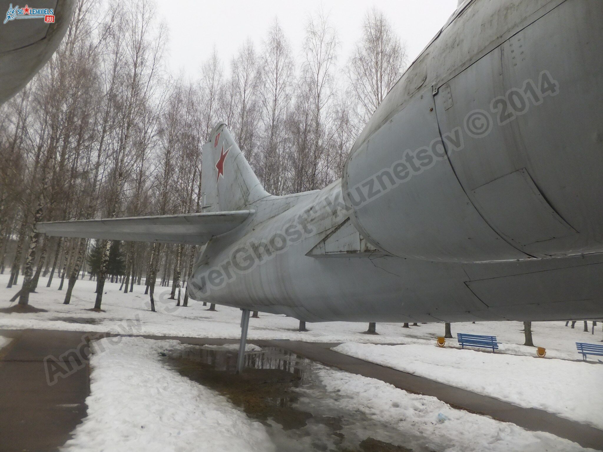 Tu-16KS_Orsha_0108.jpg