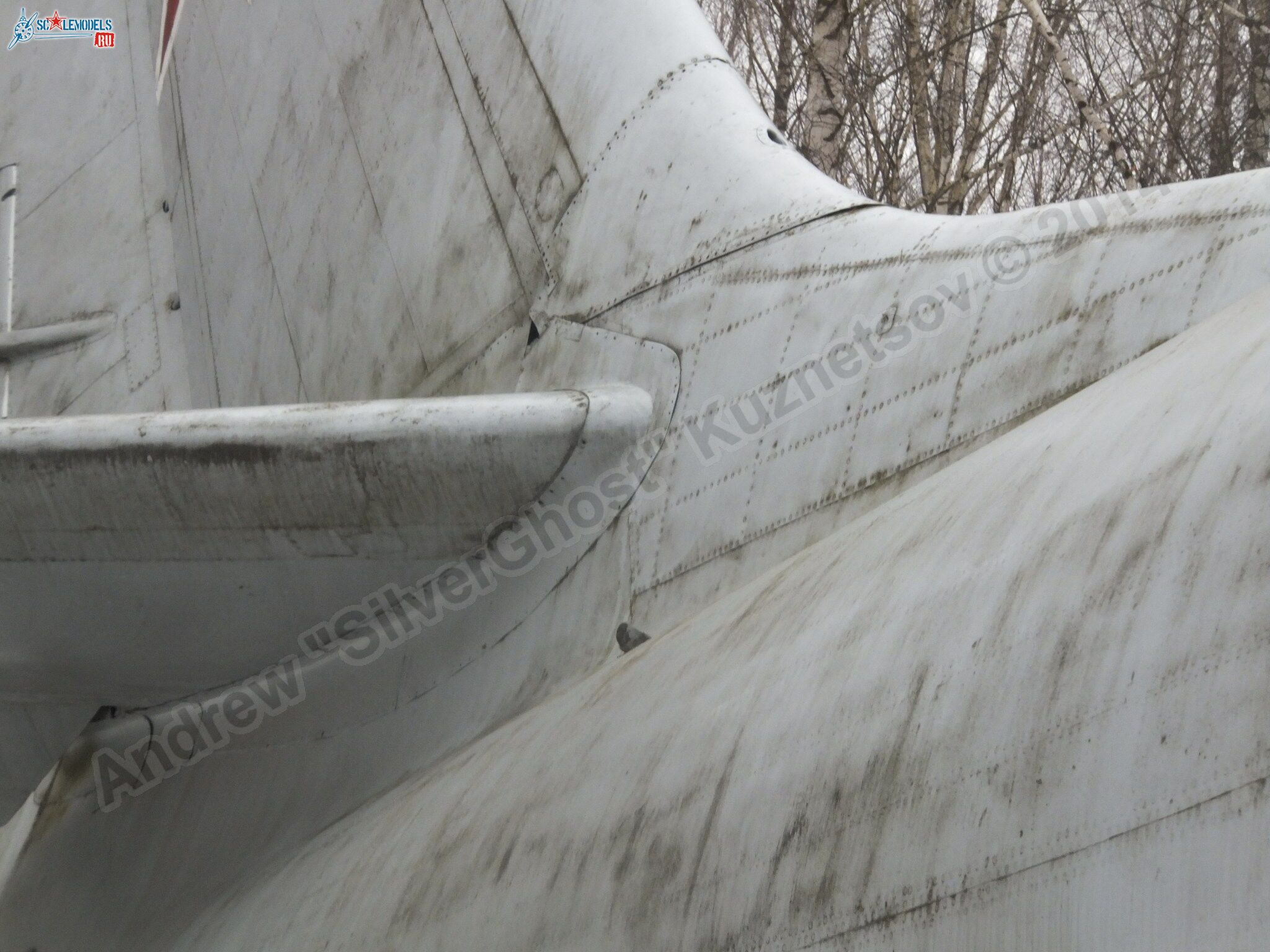 Tu-16KS_Orsha_0109.jpg