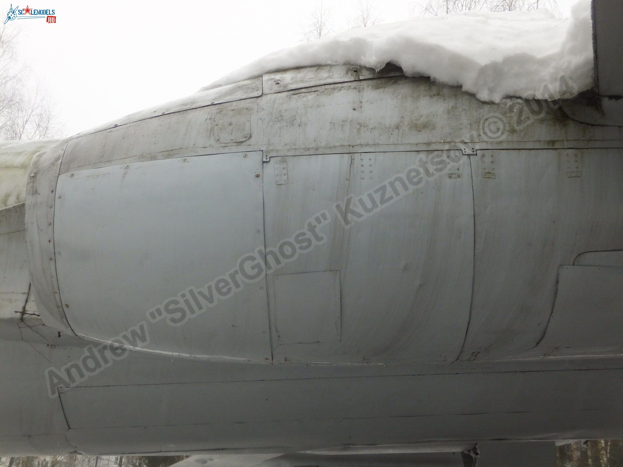 Tu-16KS_Orsha_0111.jpg