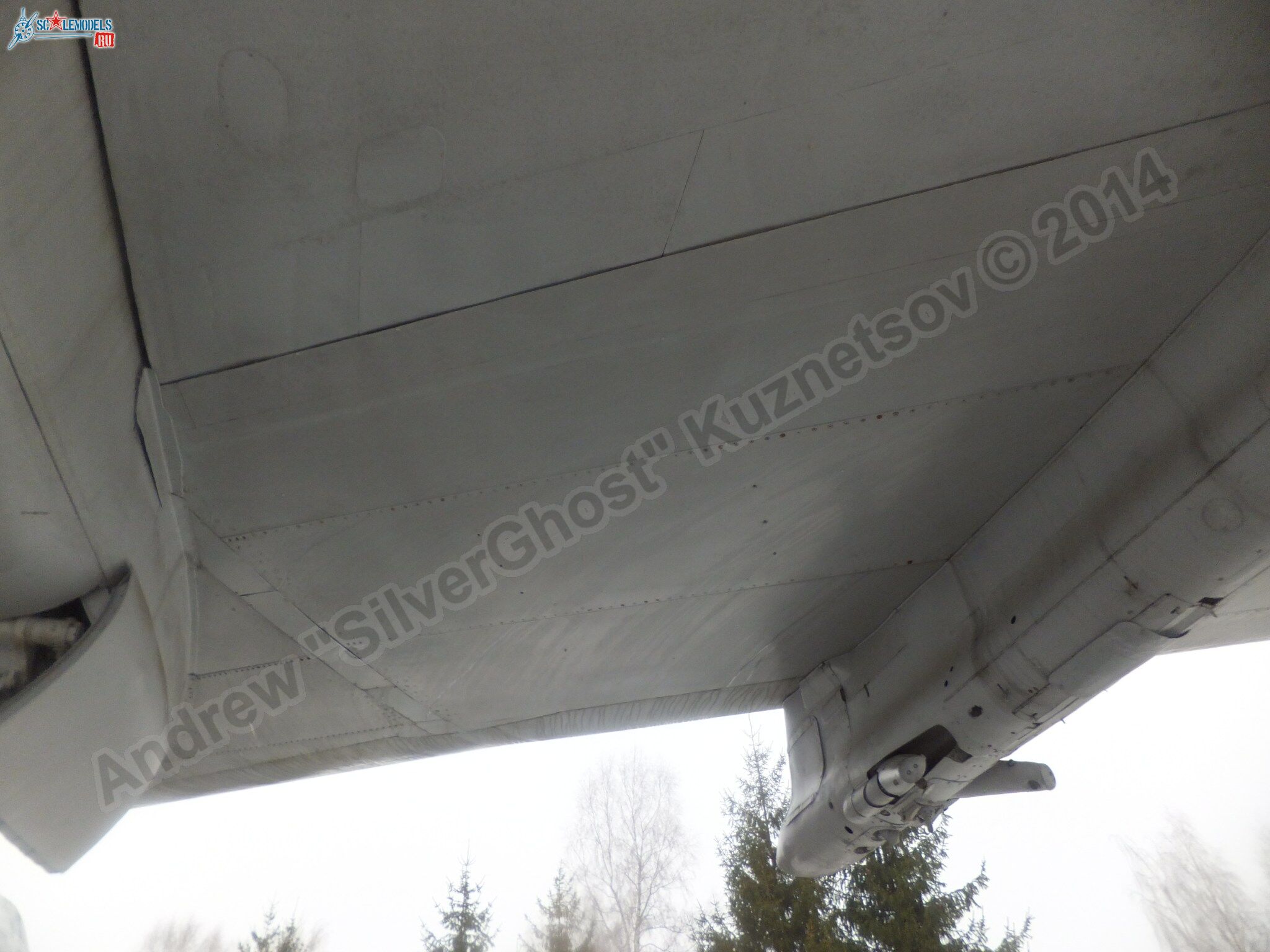 Tu-16KS_Orsha_0115.jpg