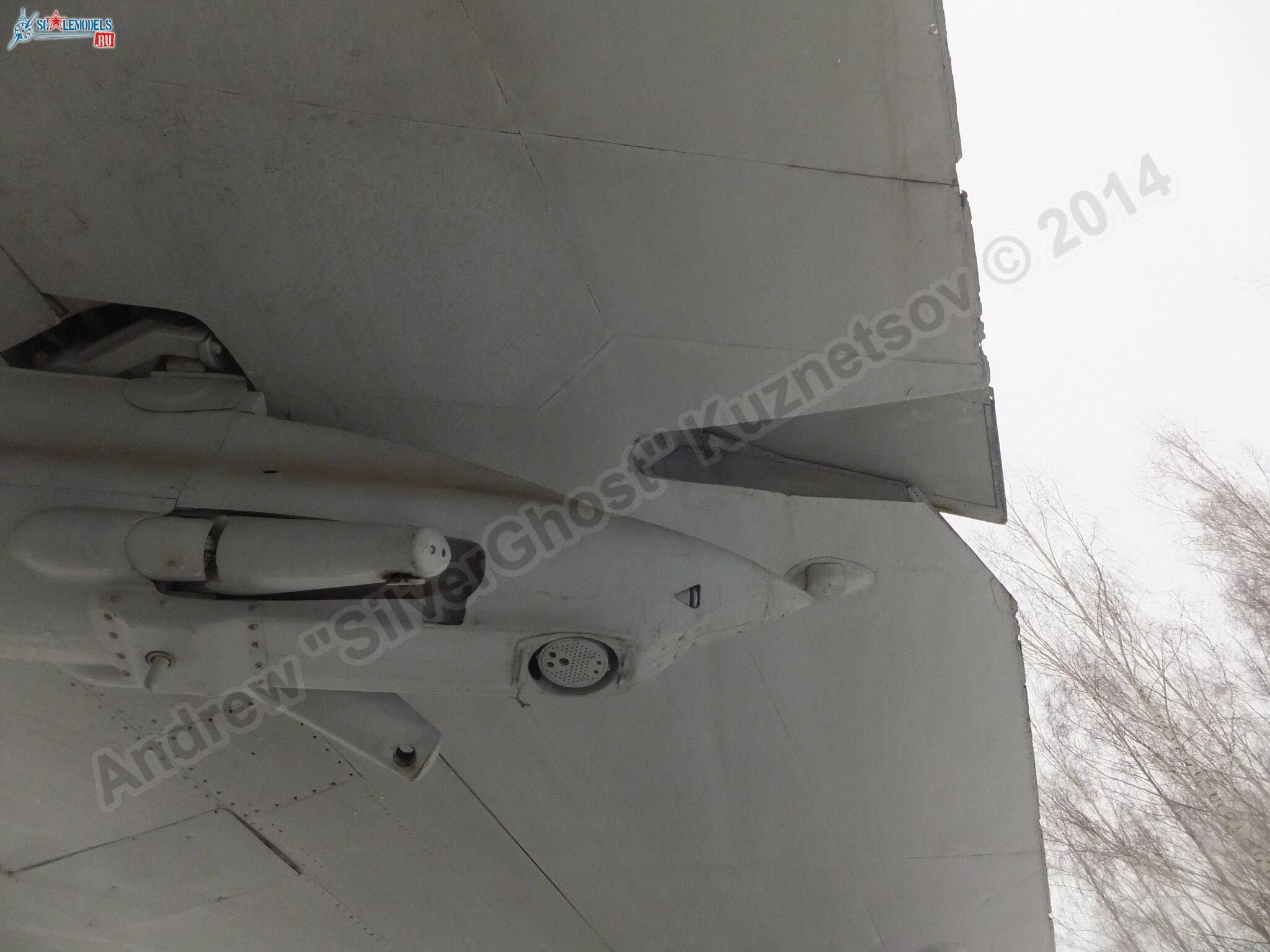 Tu-16KS_Orsha_0116.jpg