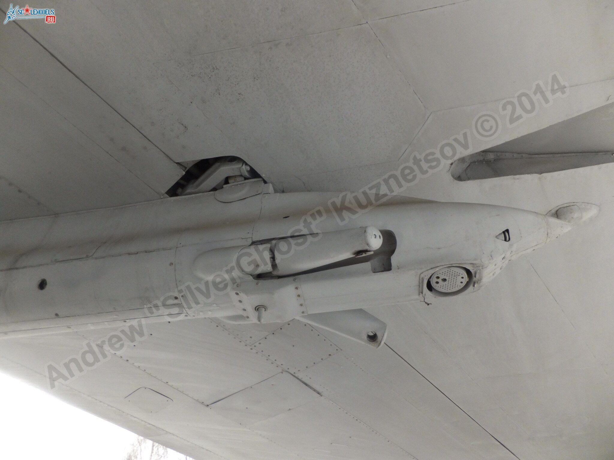 Tu-16KS_Orsha_0117.jpg