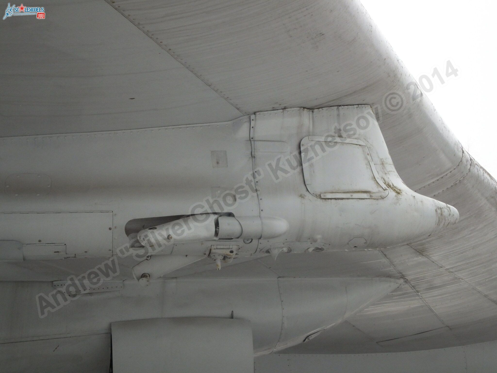 Tu-16KS_Orsha_0127.jpg