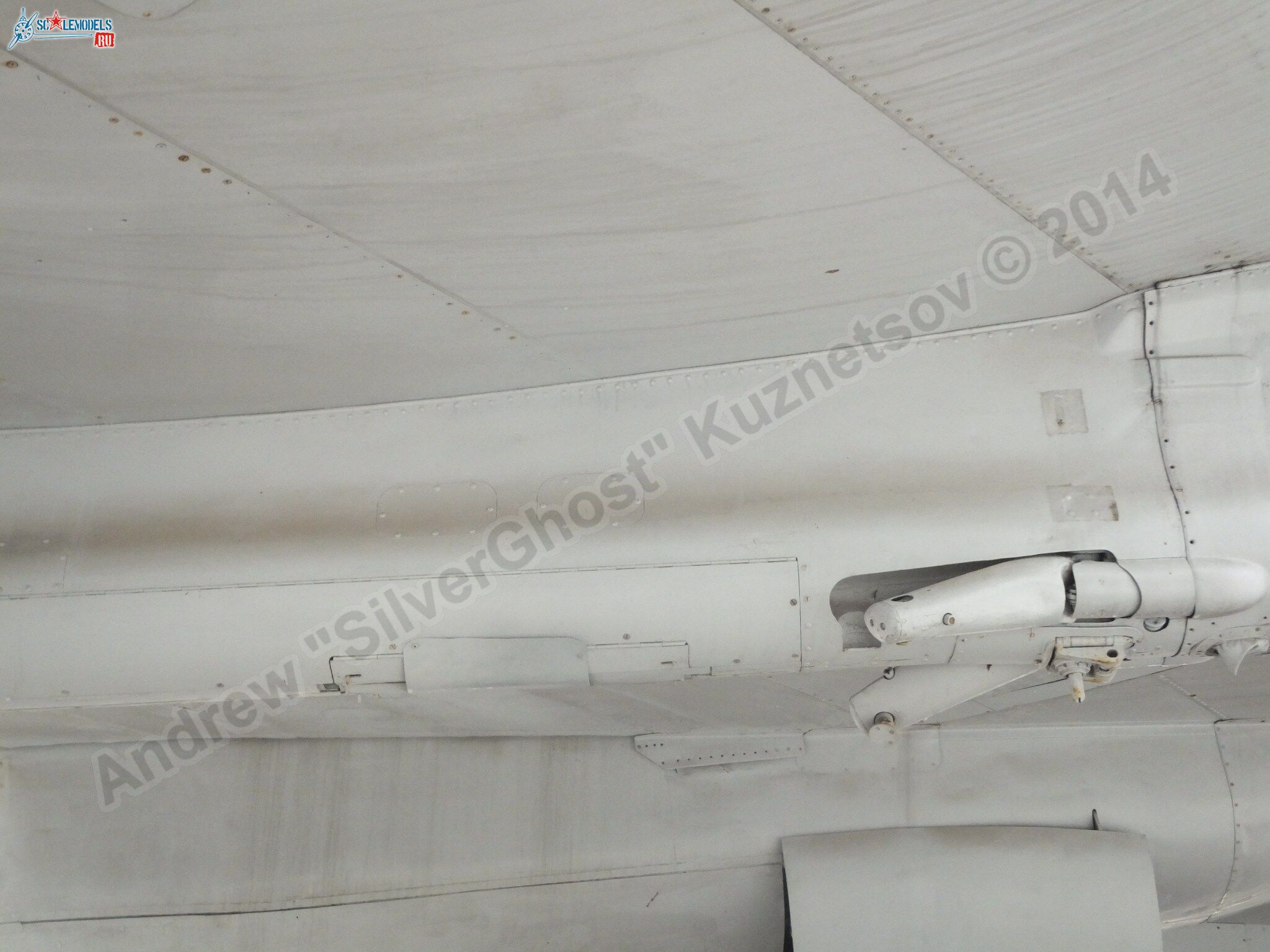 Tu-16KS_Orsha_0128.jpg