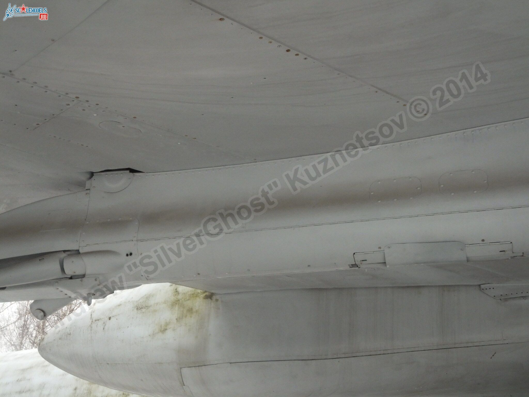 Tu-16KS_Orsha_0129.jpg