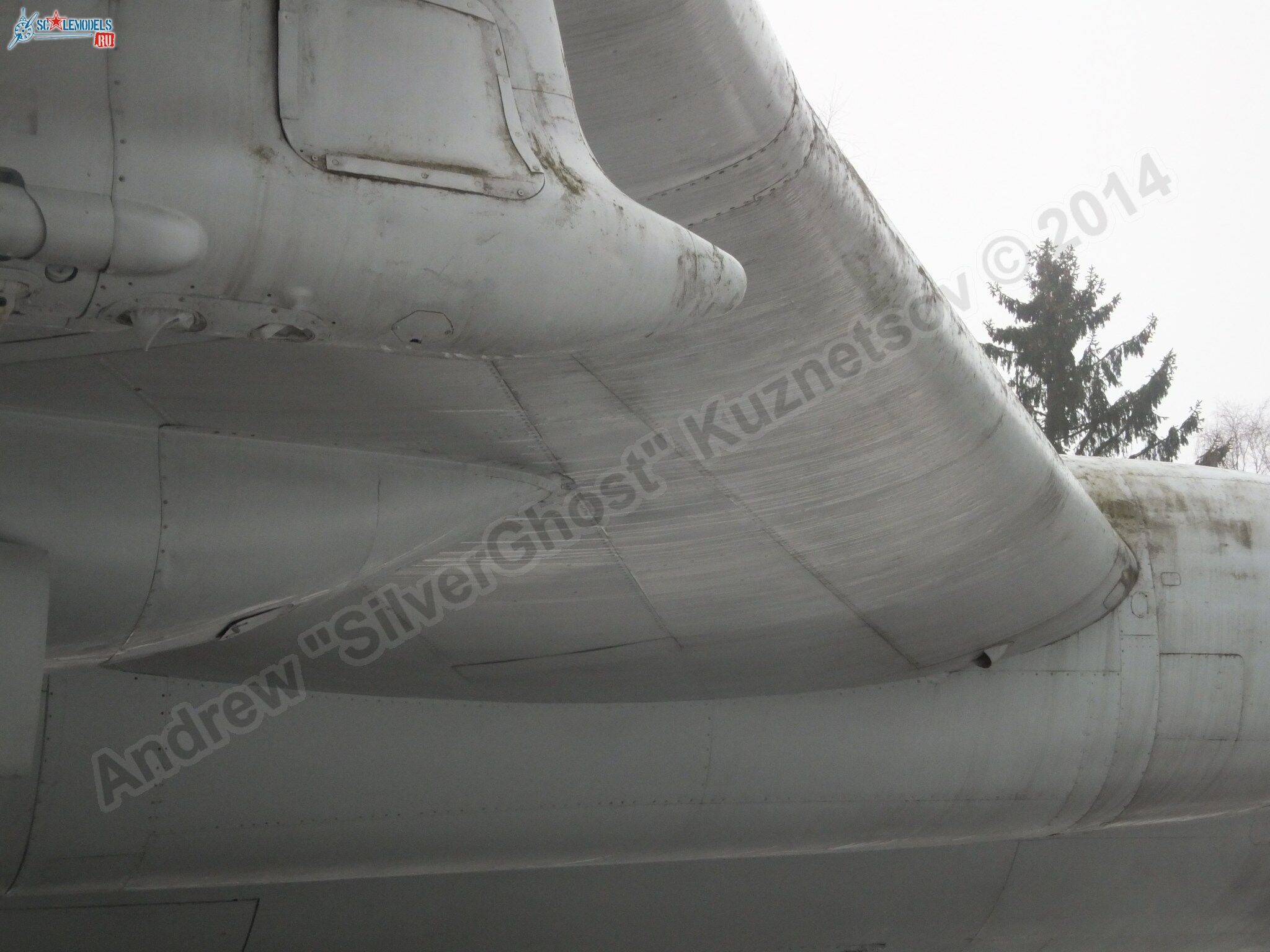 Tu-16KS_Orsha_0132.jpg