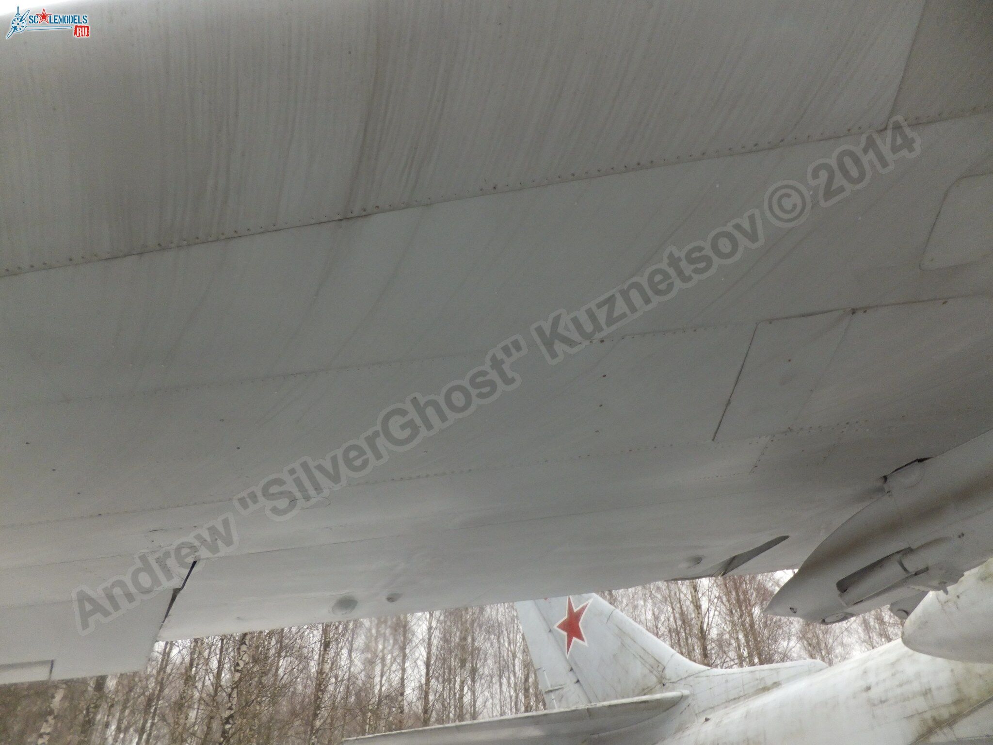 Tu-16KS_Orsha_0134.jpg