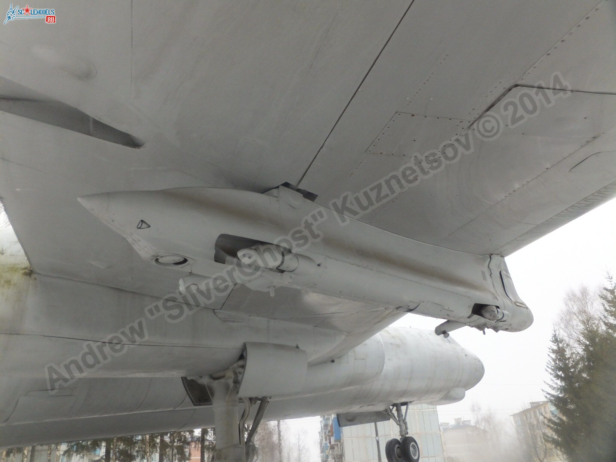 Tu-16KS_Orsha_0135.jpg