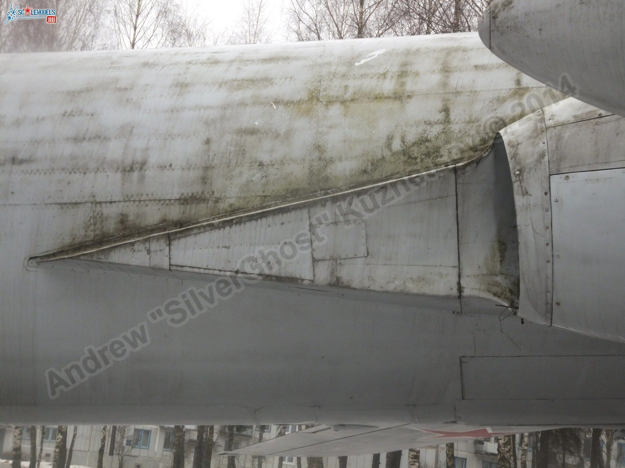 Tu-16KS_Orsha_0137.jpg