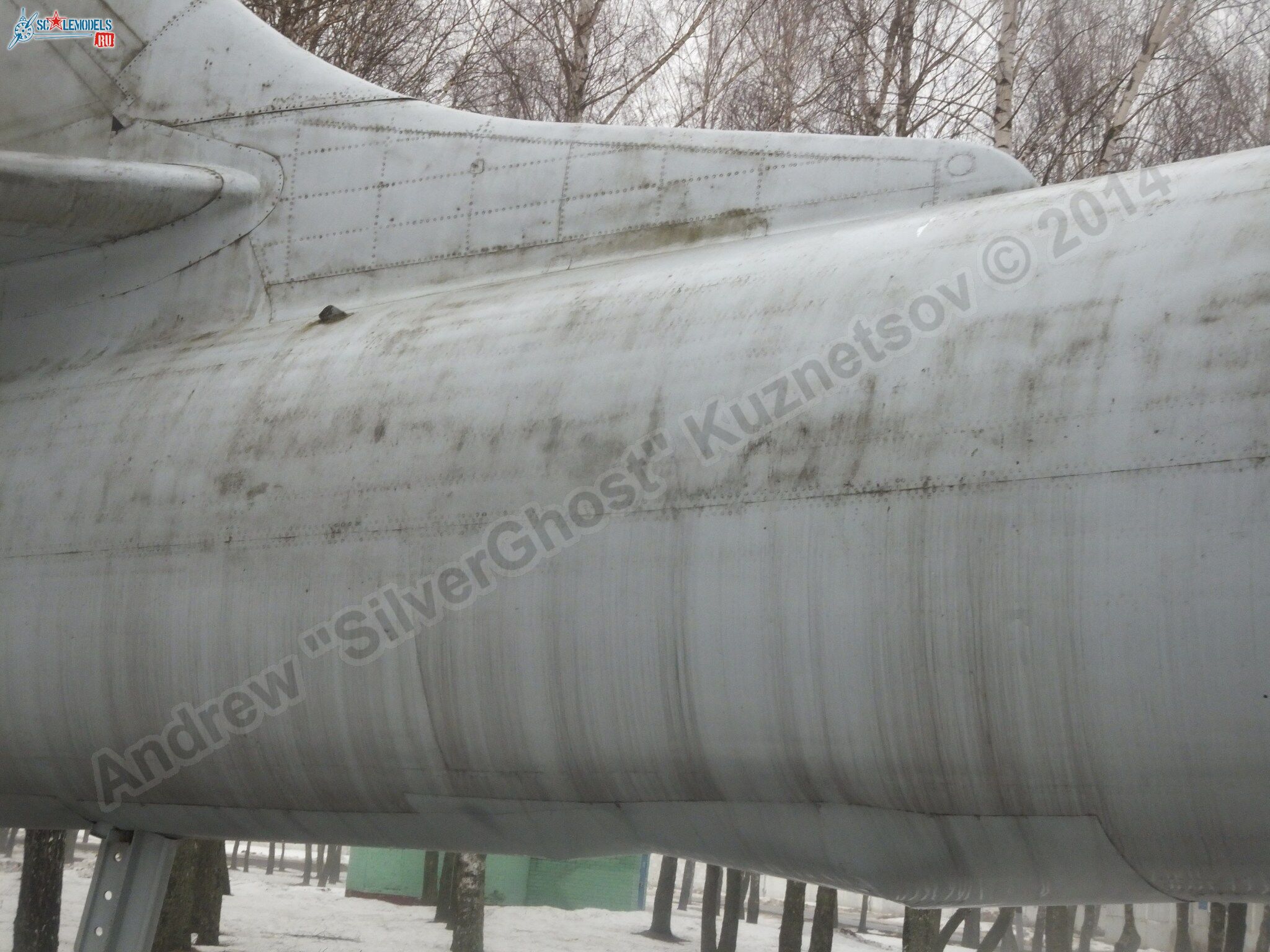 Tu-16KS_Orsha_0139.jpg