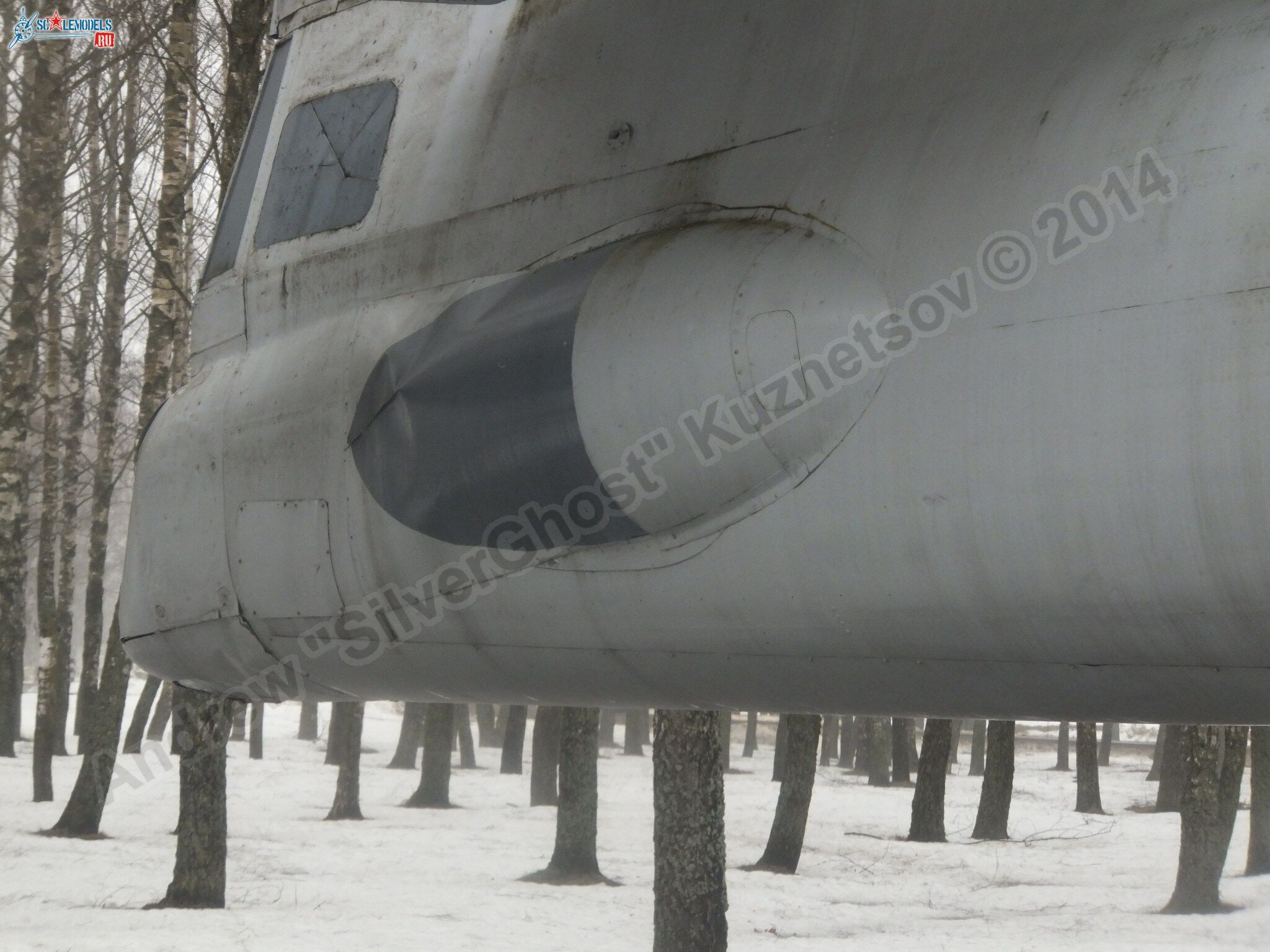 Tu-16KS_Orsha_0145.jpg