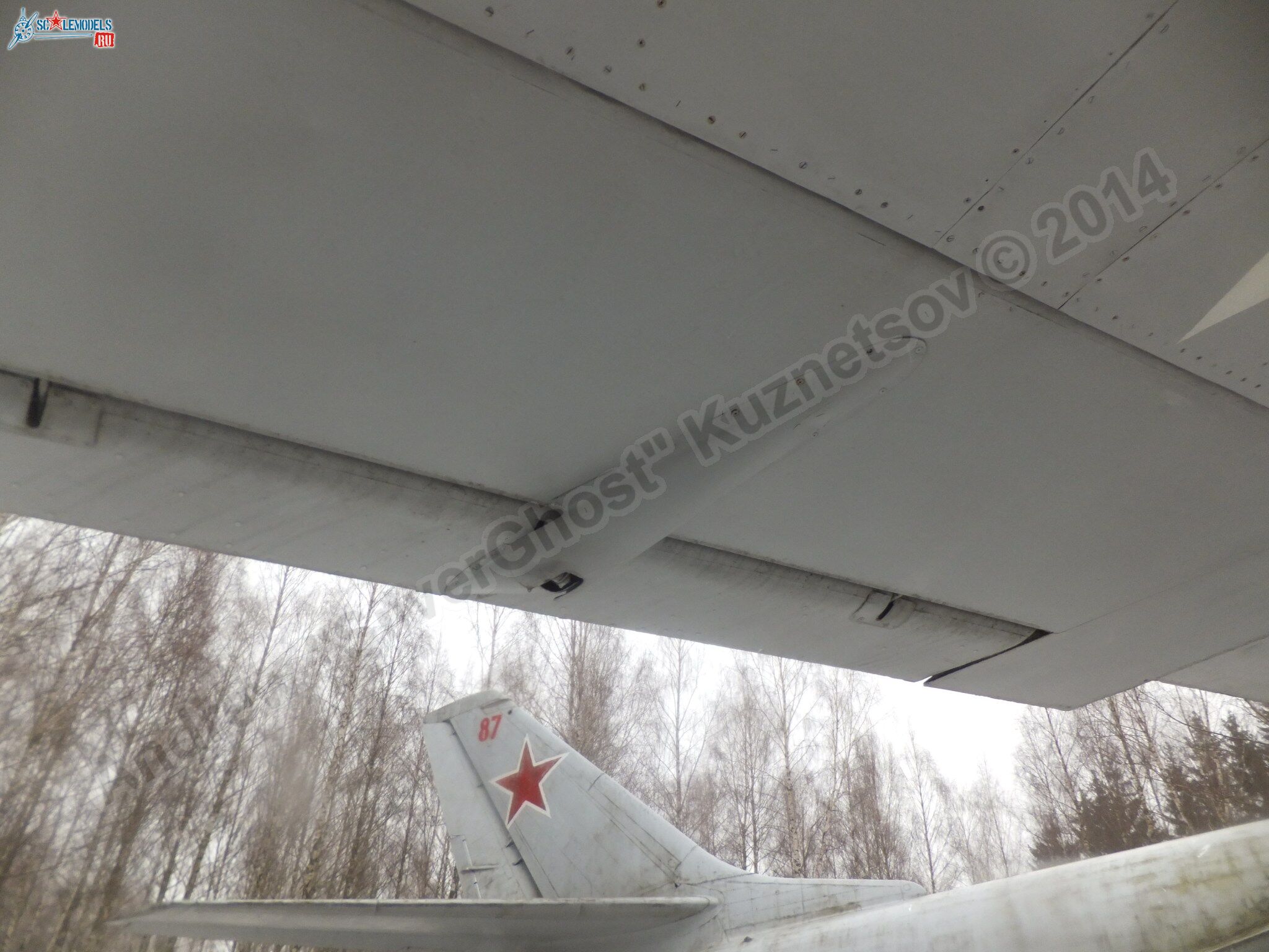 Tu-16KS_Orsha_0152.jpg