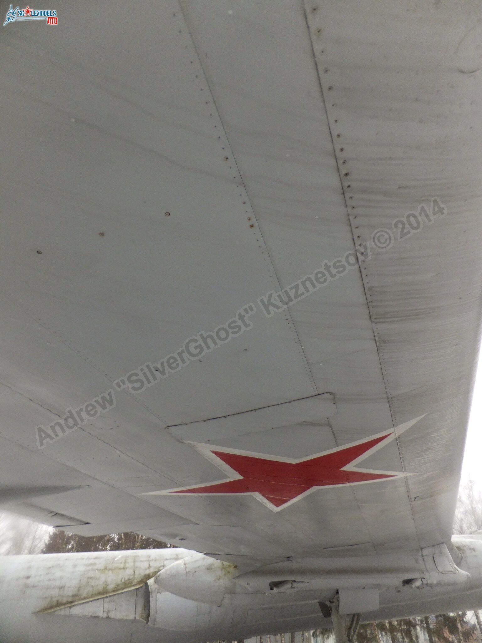 Tu-16KS_Orsha_0157.jpg