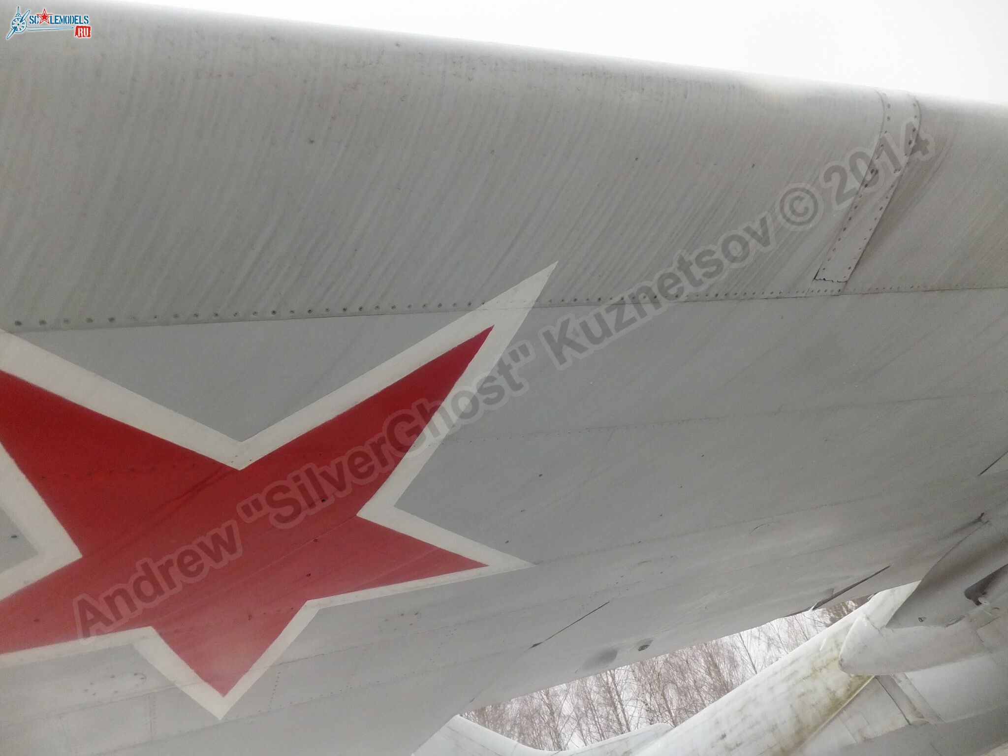 Tu-16KS_Orsha_0158.jpg