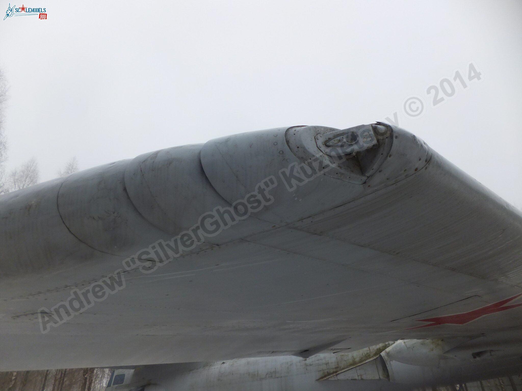 Tu-16KS_Orsha_0159.jpg