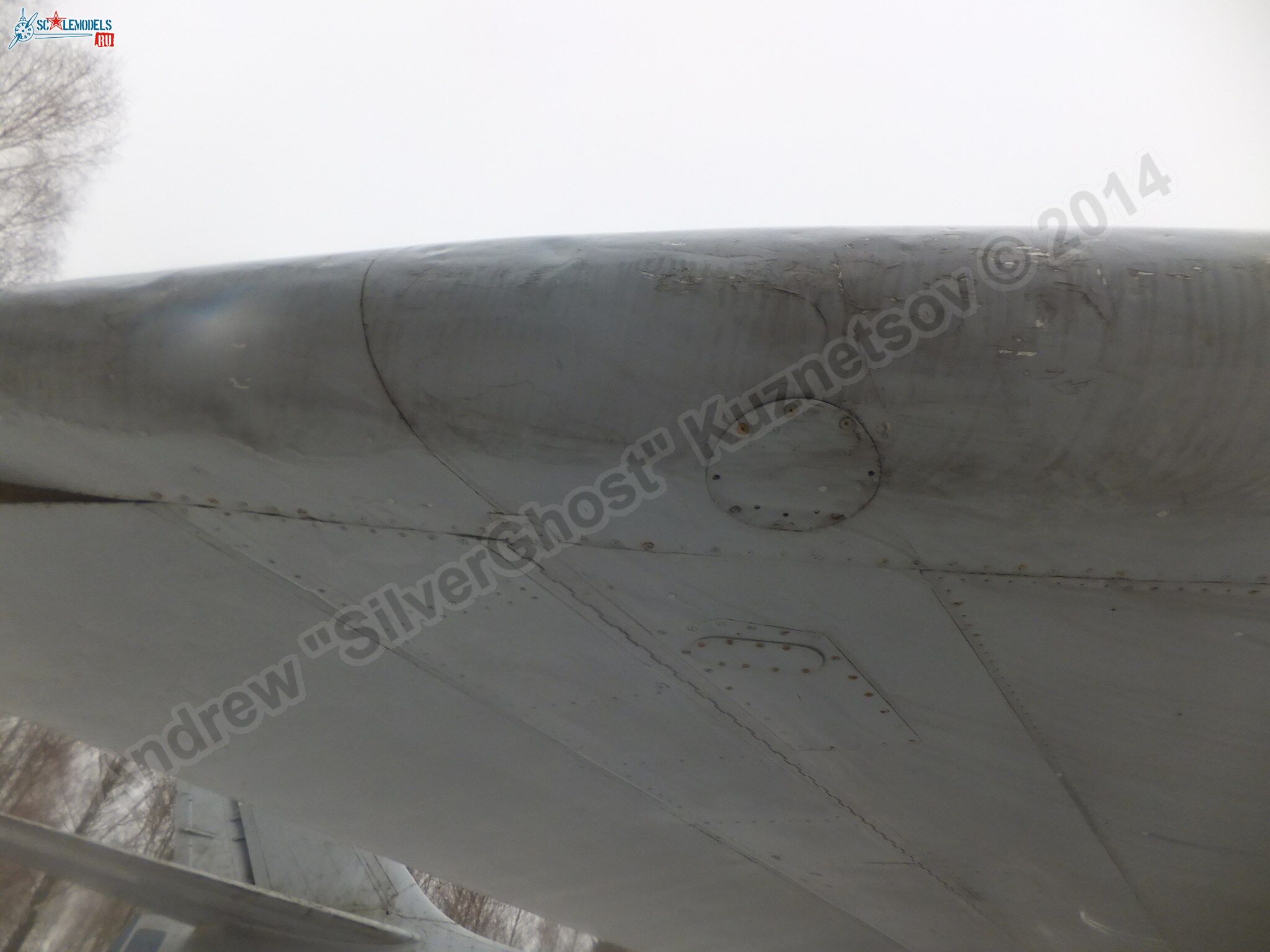 Tu-16KS_Orsha_0162.jpg