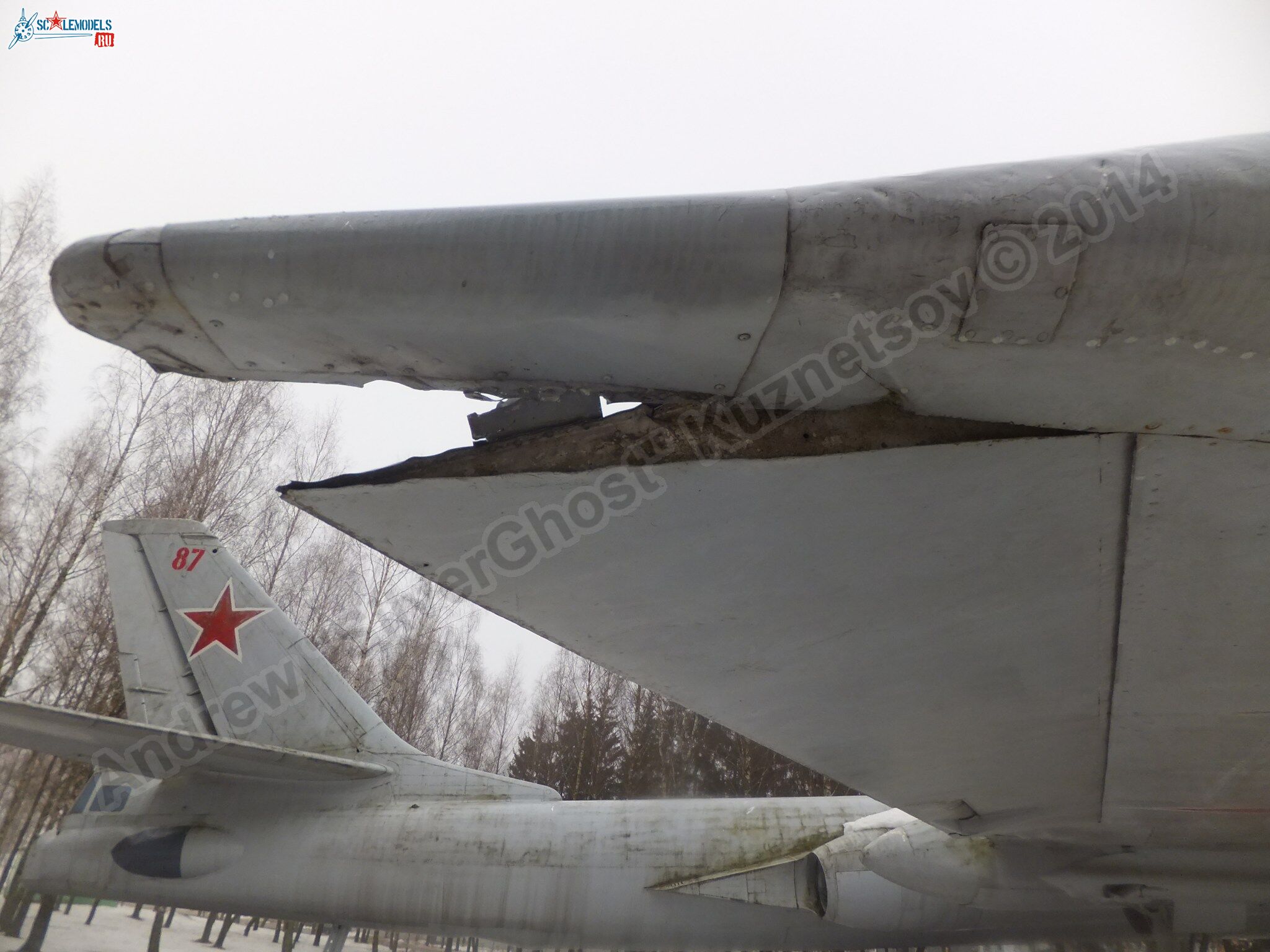 Tu-16KS_Orsha_0163.jpg