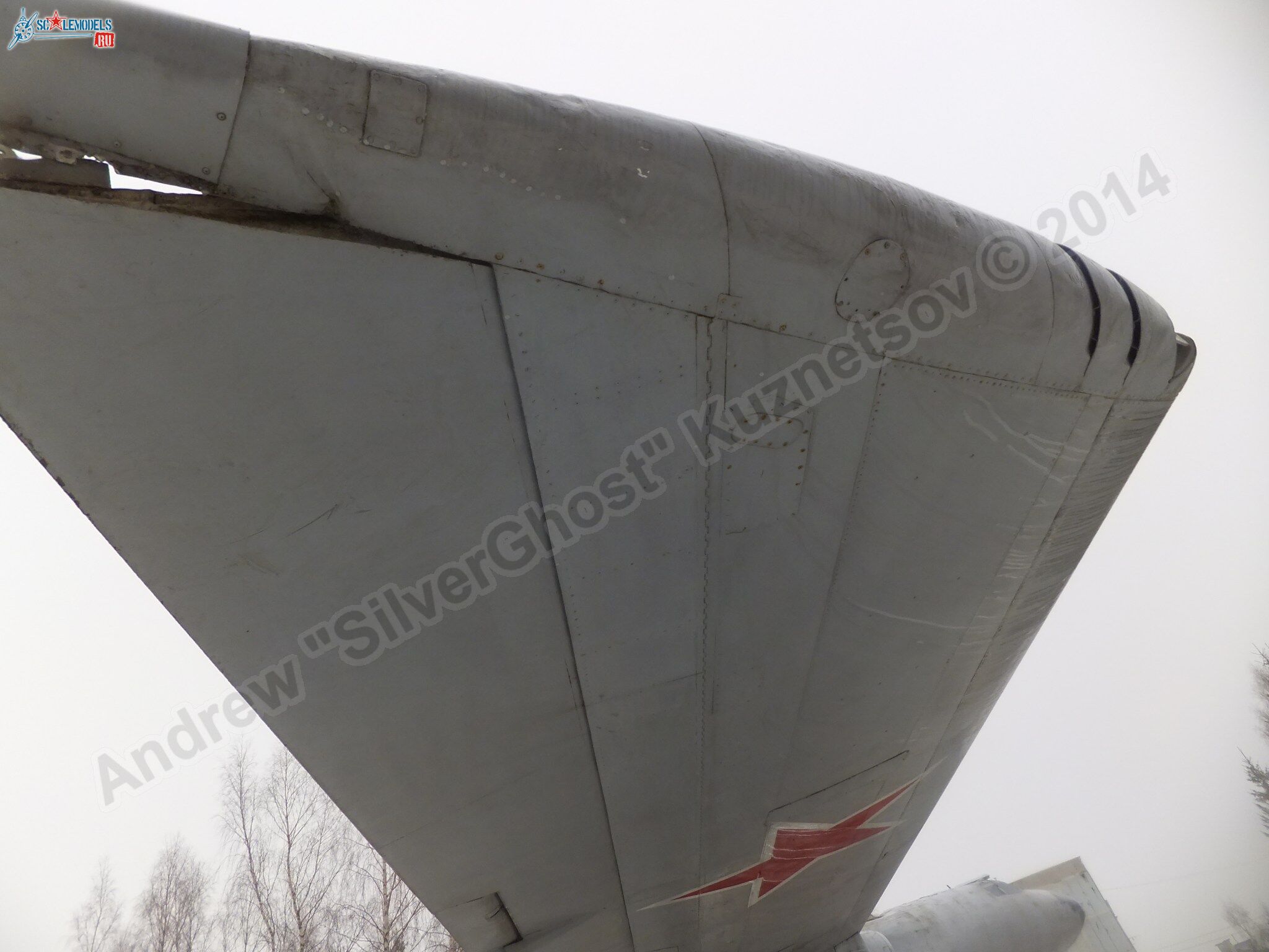 Tu-16KS_Orsha_0164.jpg