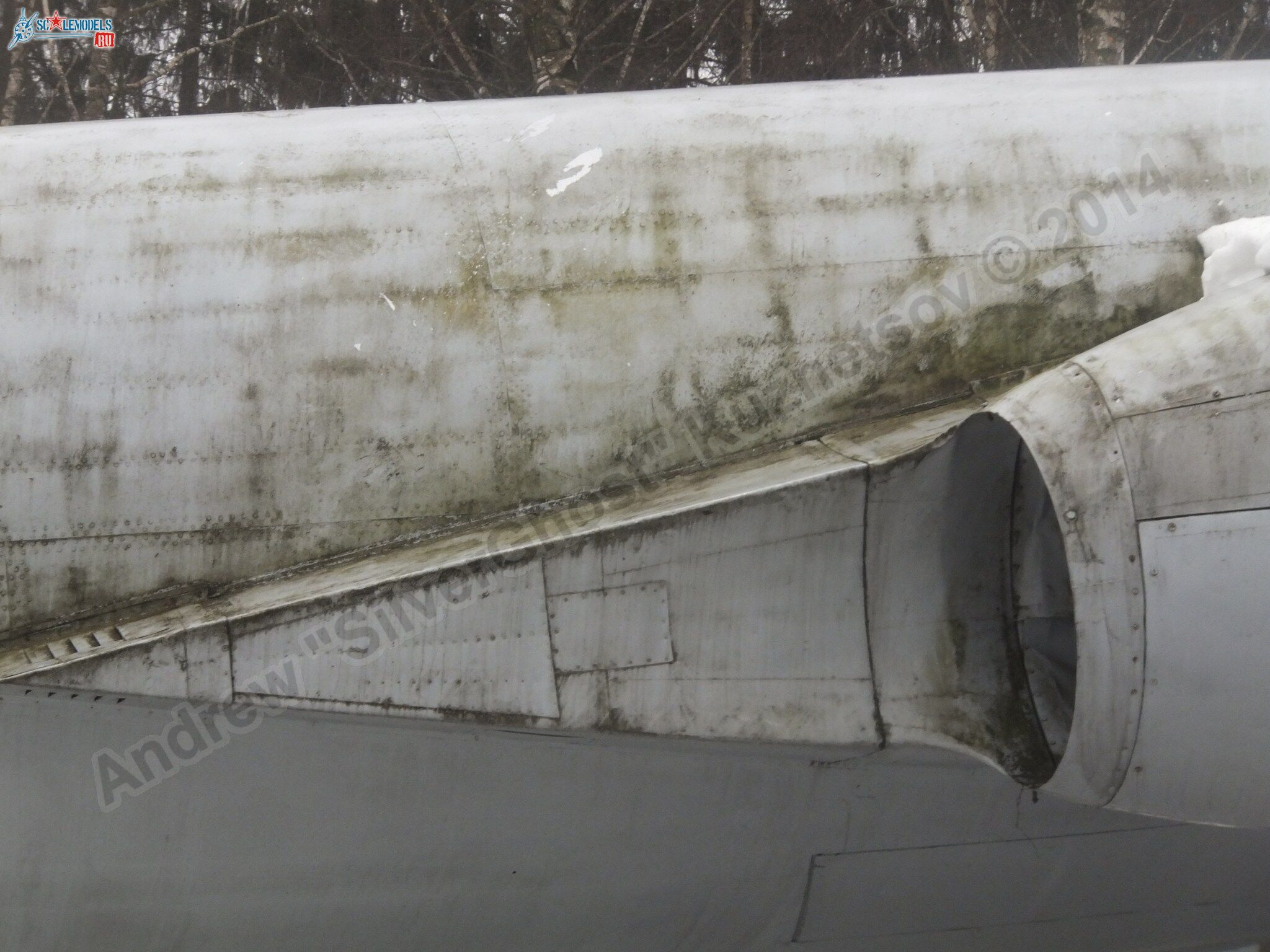 Tu-16KS_Orsha_0167.jpg