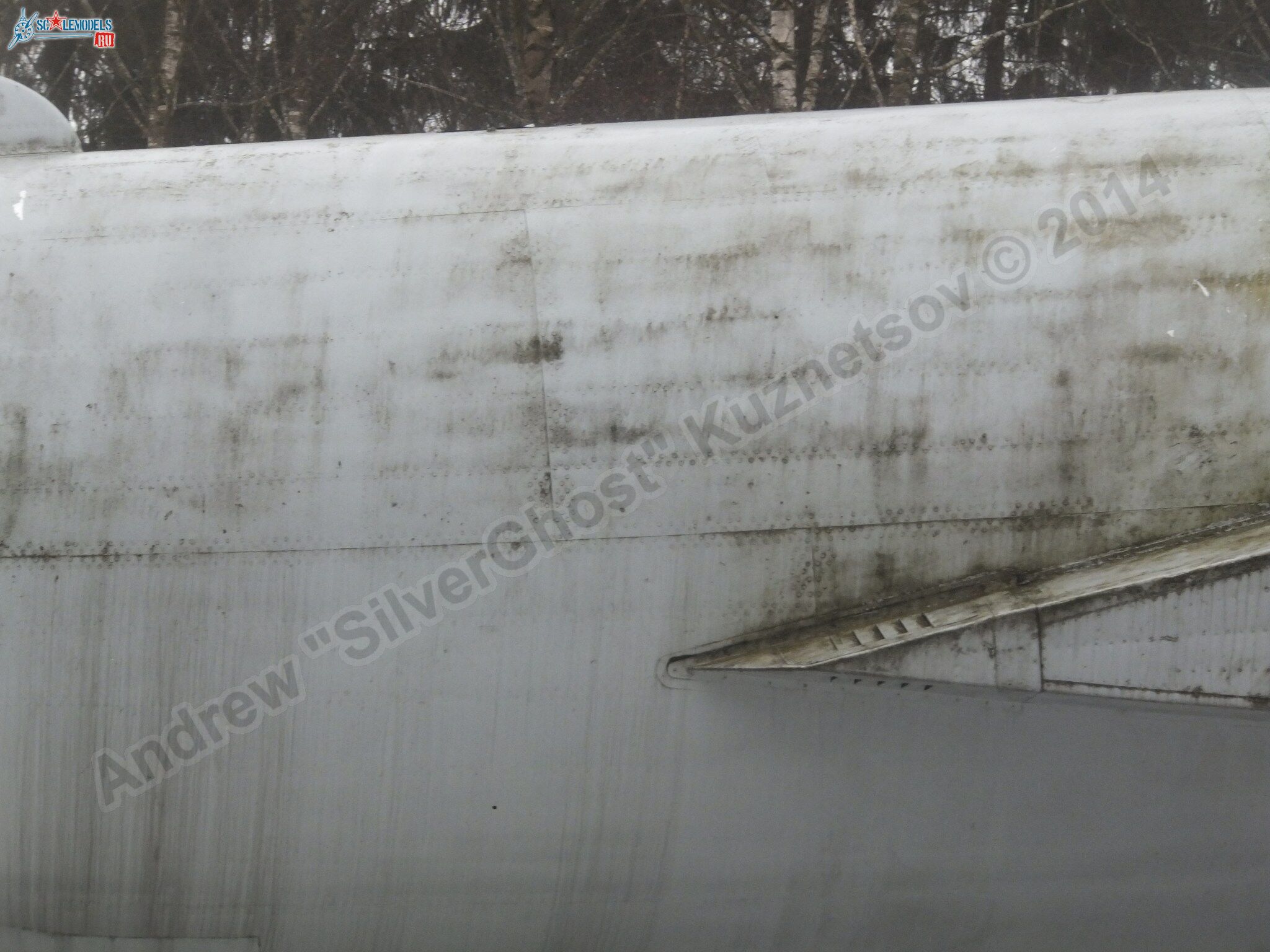 Tu-16KS_Orsha_0168.jpg