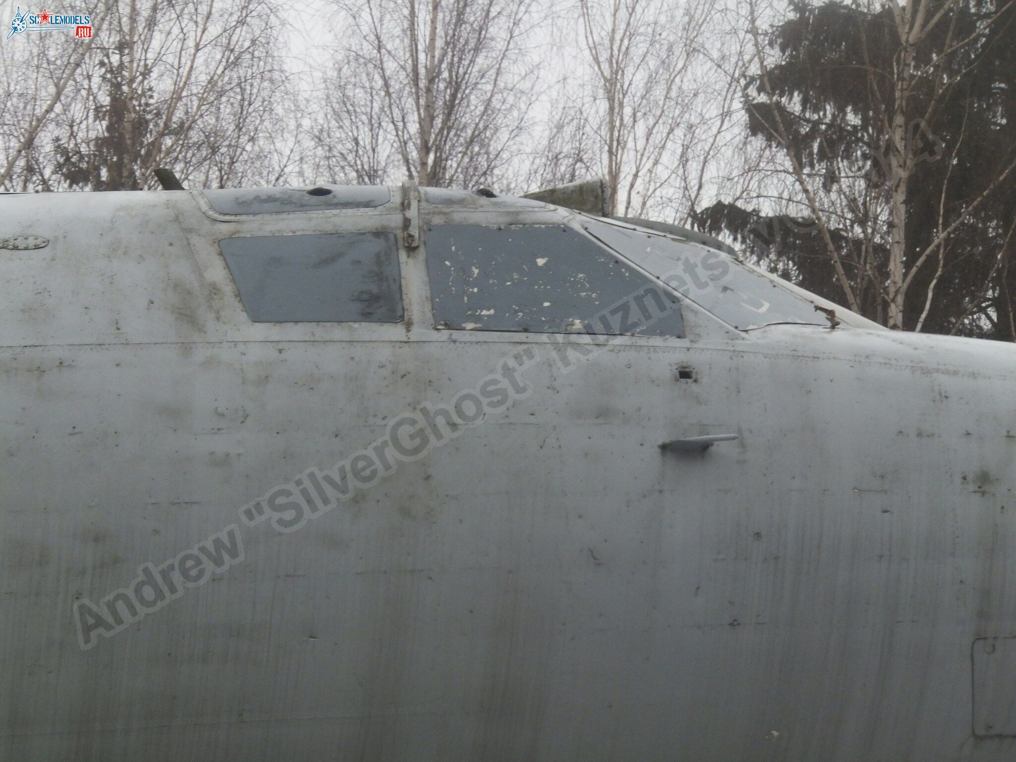 Tu-16KS_Orsha_0172.jpg