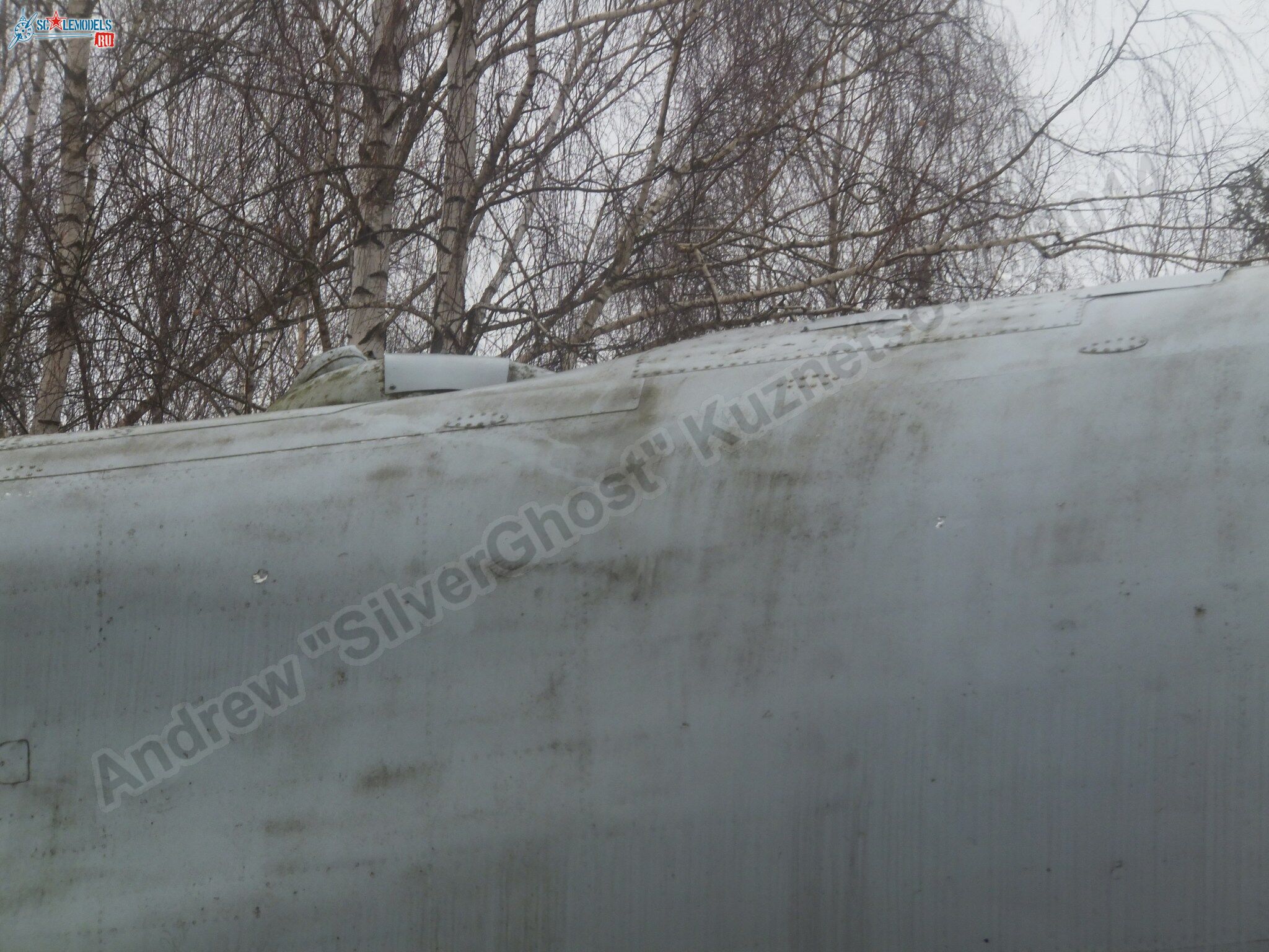 Tu-16KS_Orsha_0173.jpg