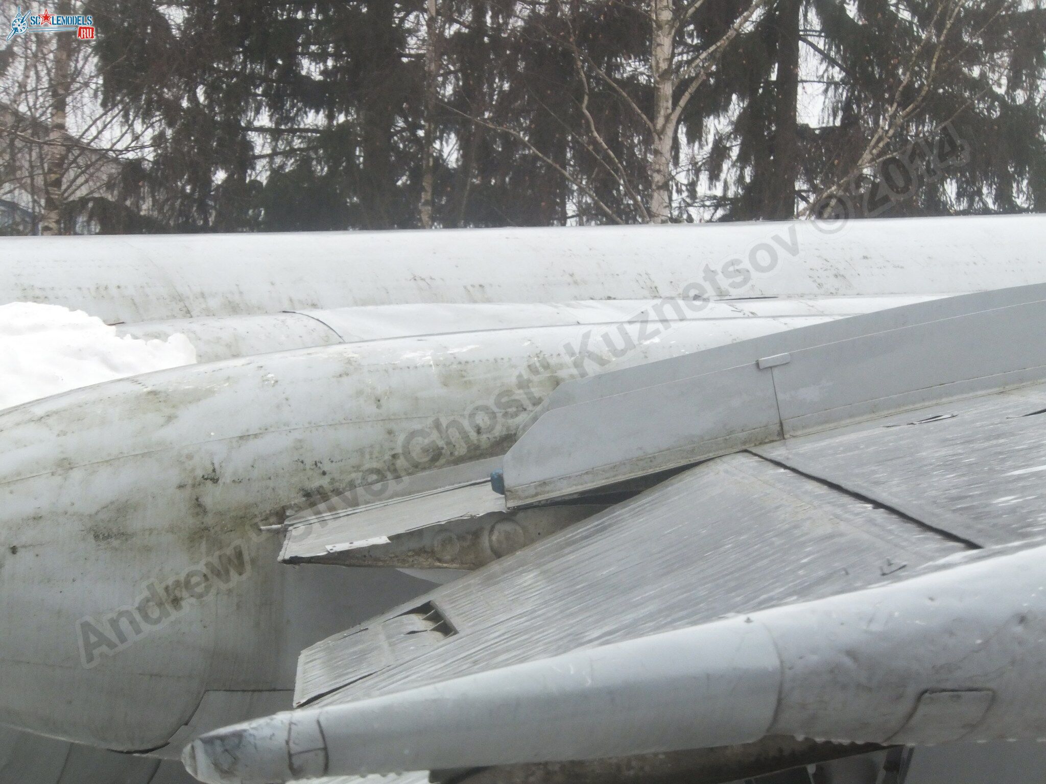 Tu-16KS_Orsha_0179.jpg