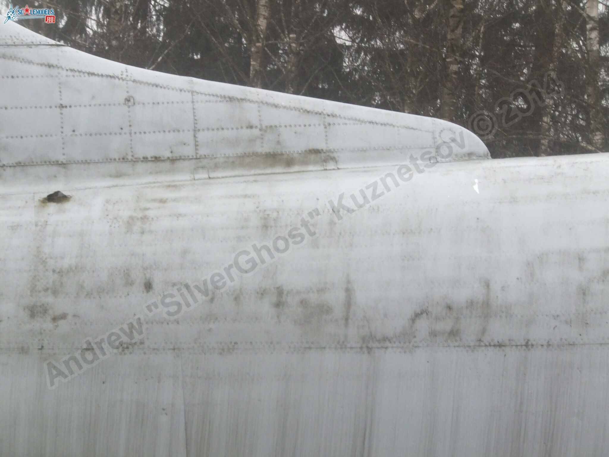 Tu-16KS_Orsha_0181.jpg