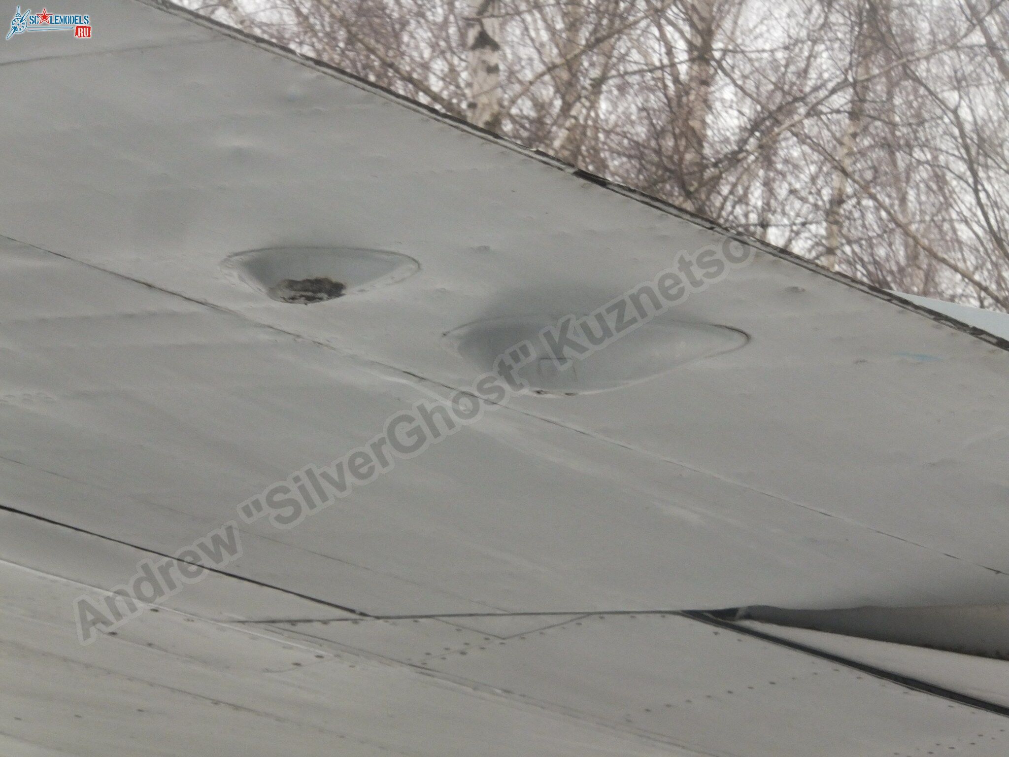 Tu-16KS_Orsha_0191.jpg