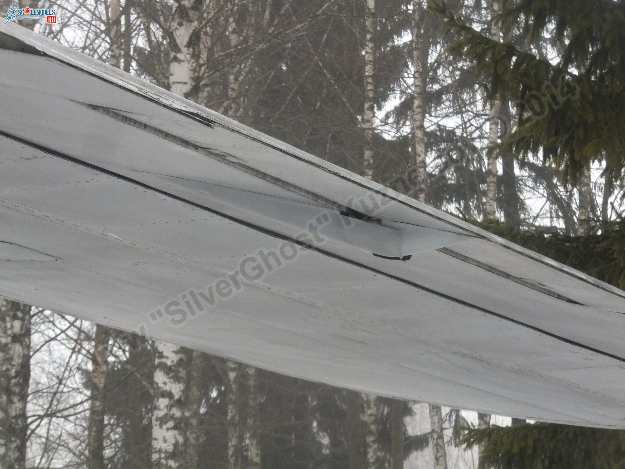 Tu-16KS_Orsha_0192.jpg