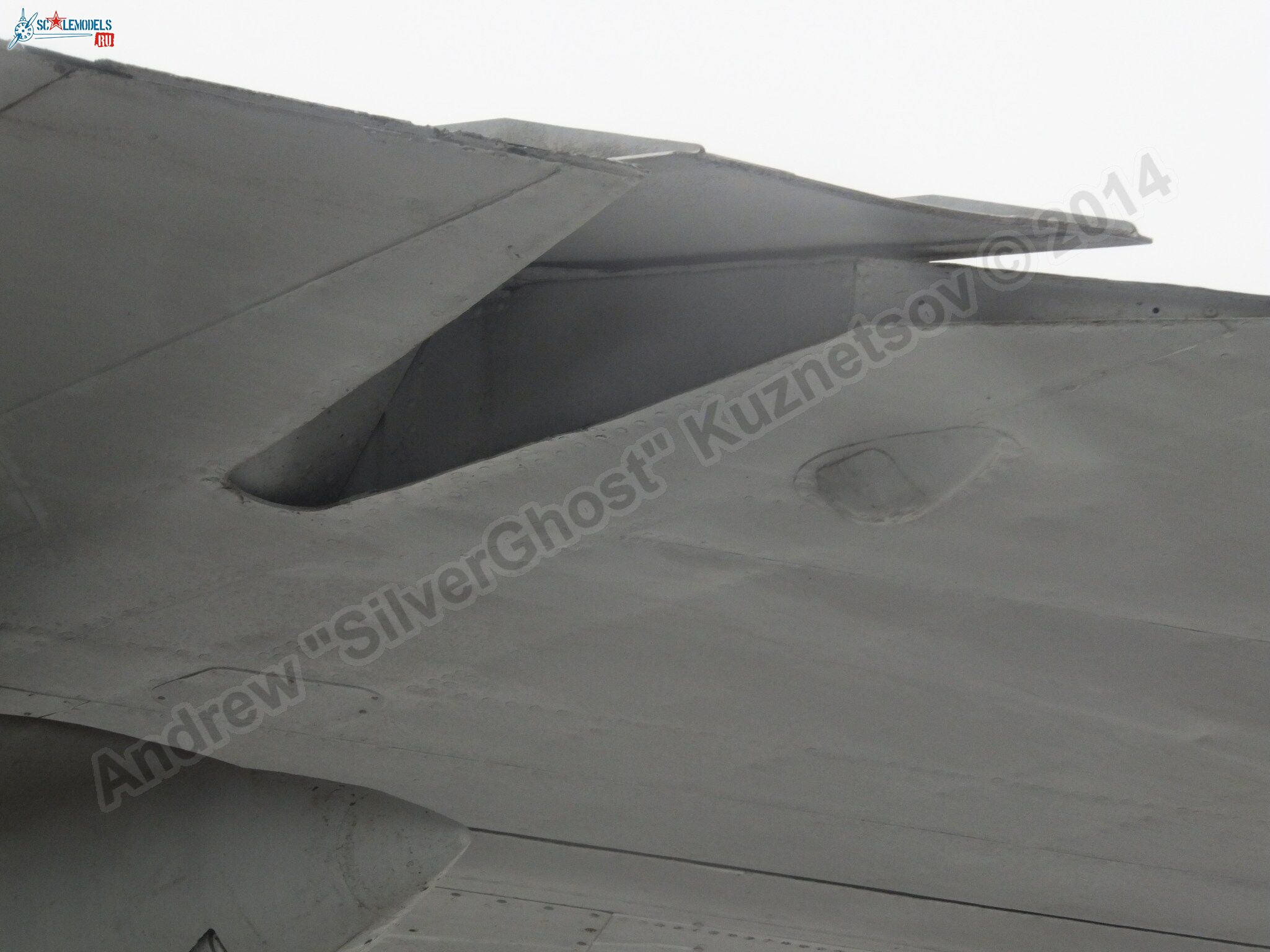 Tu-16KS_Orsha_0193.jpg
