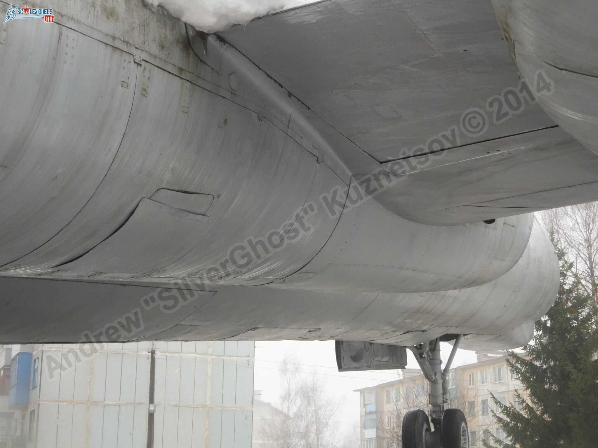 Tu-16KS_Orsha_0196.jpg
