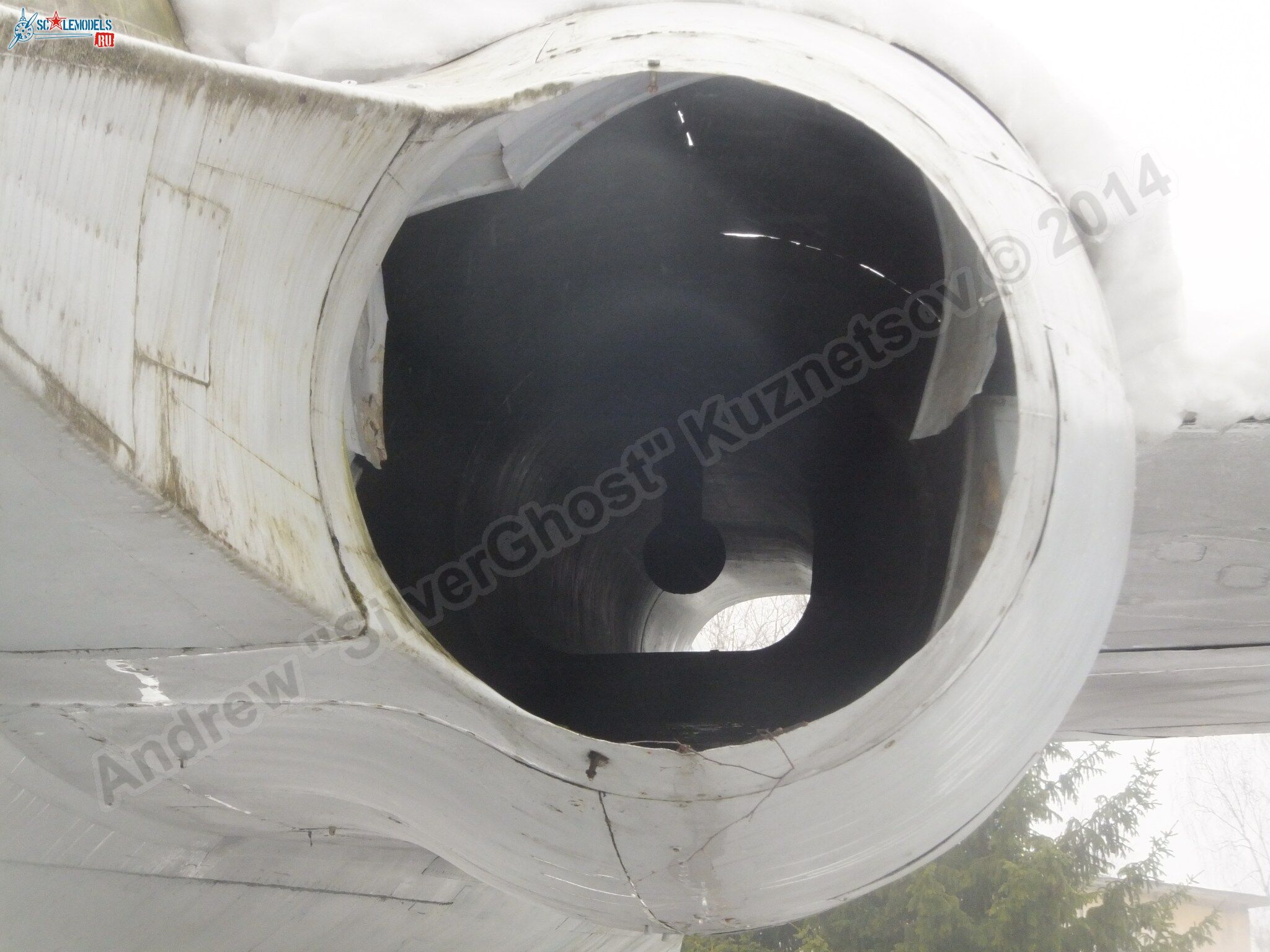 Tu-16KS_Orsha_0199.jpg